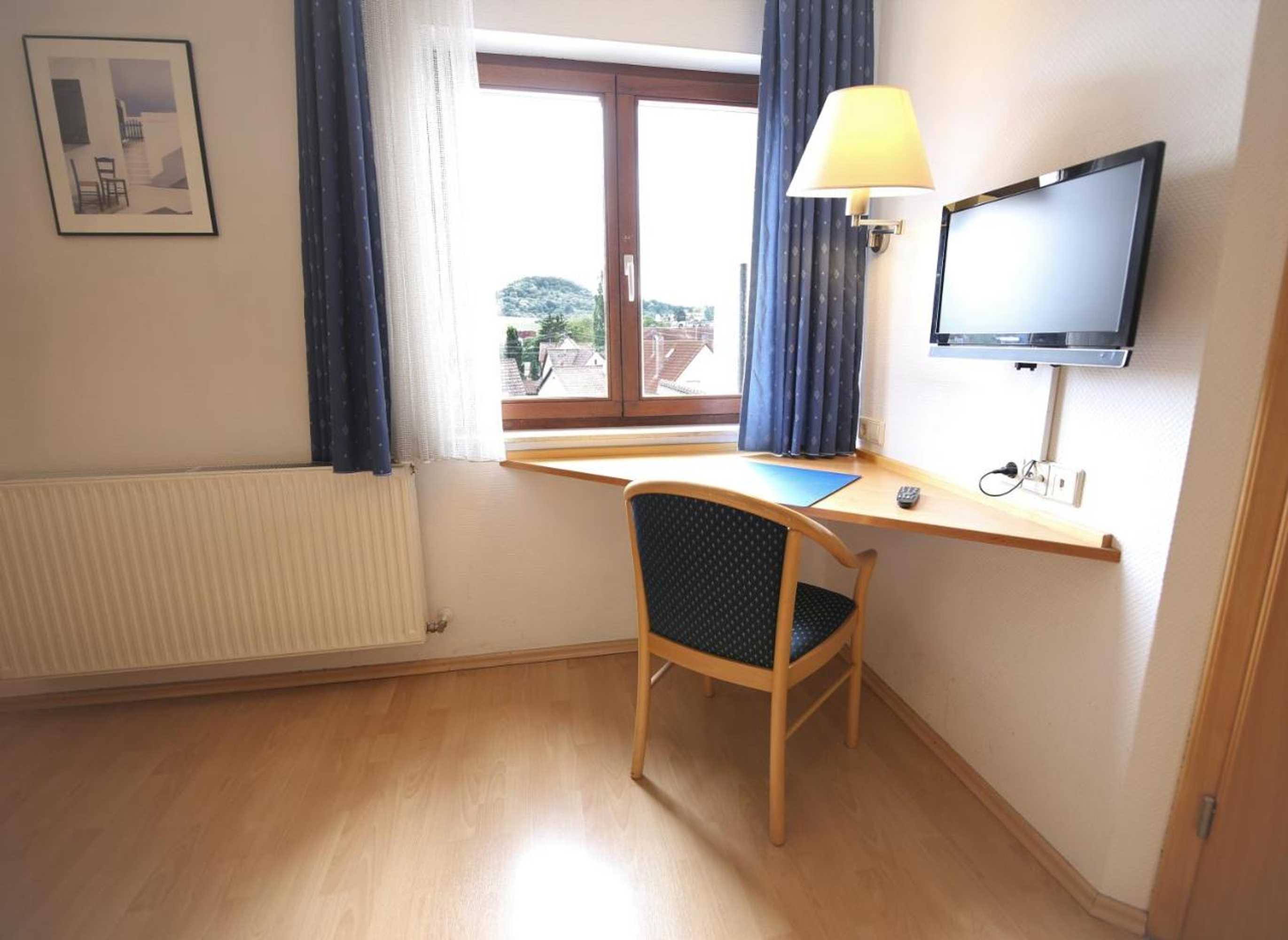 Gift card for Gasthof Lamm