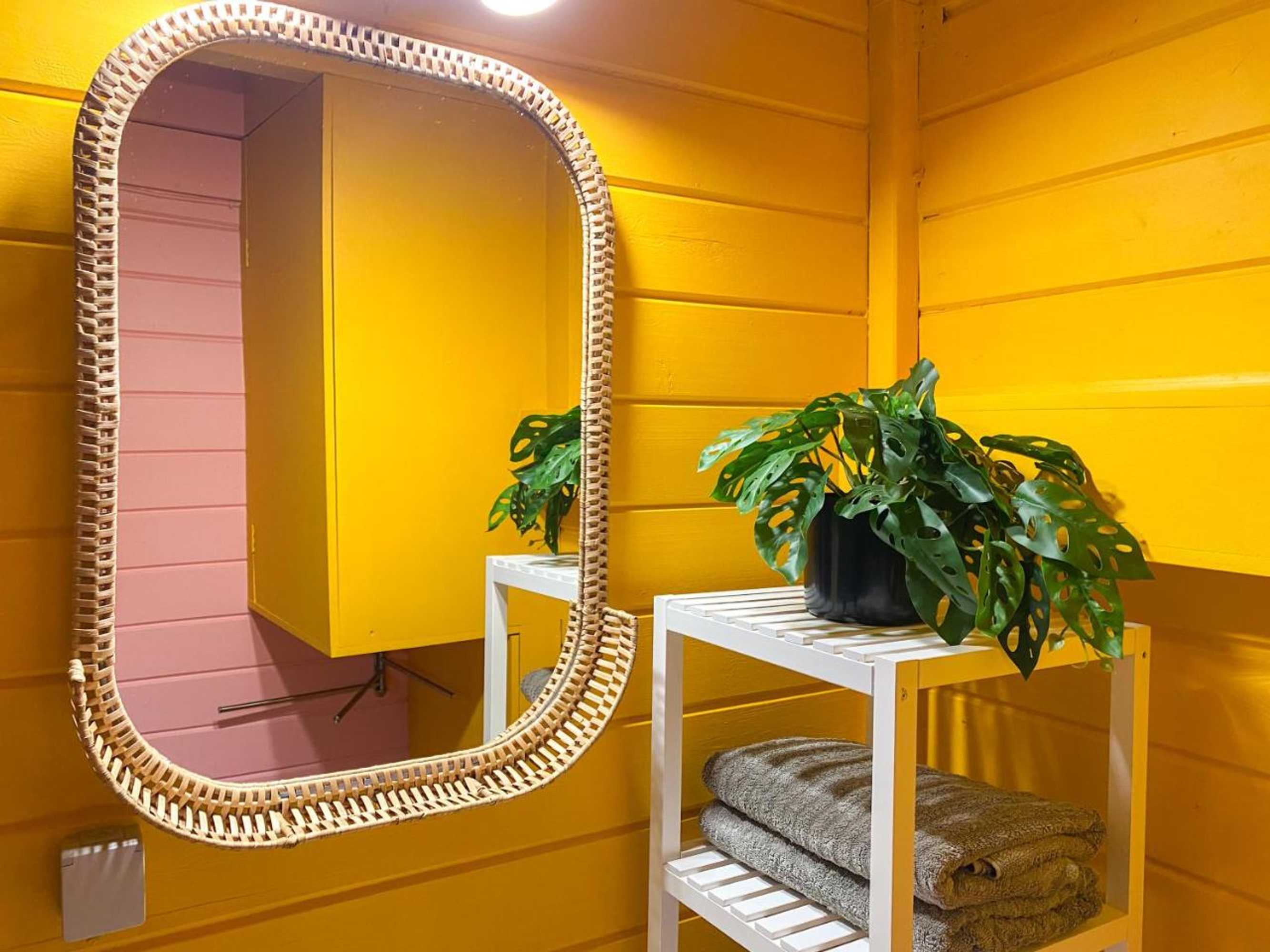 Gift card for Quinta da Estrela