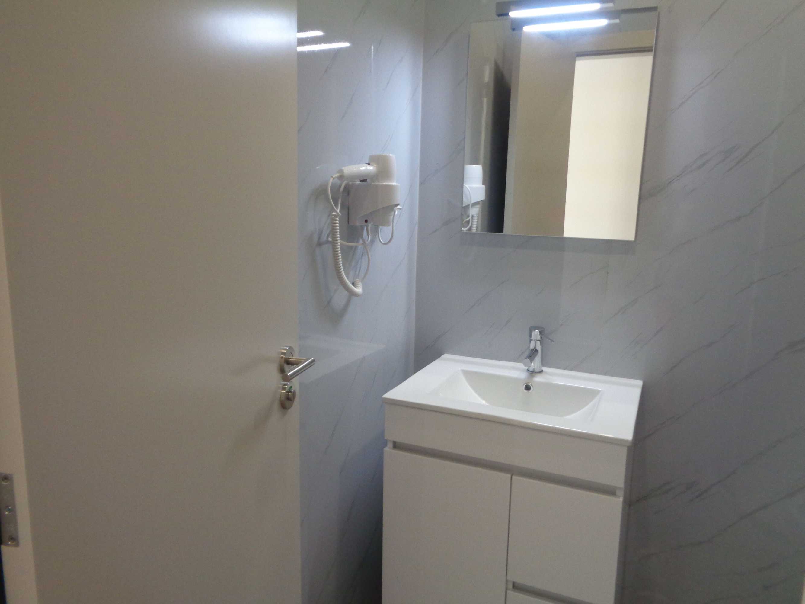 Gift card for Hospedaria Nossa Senhora do Carmo