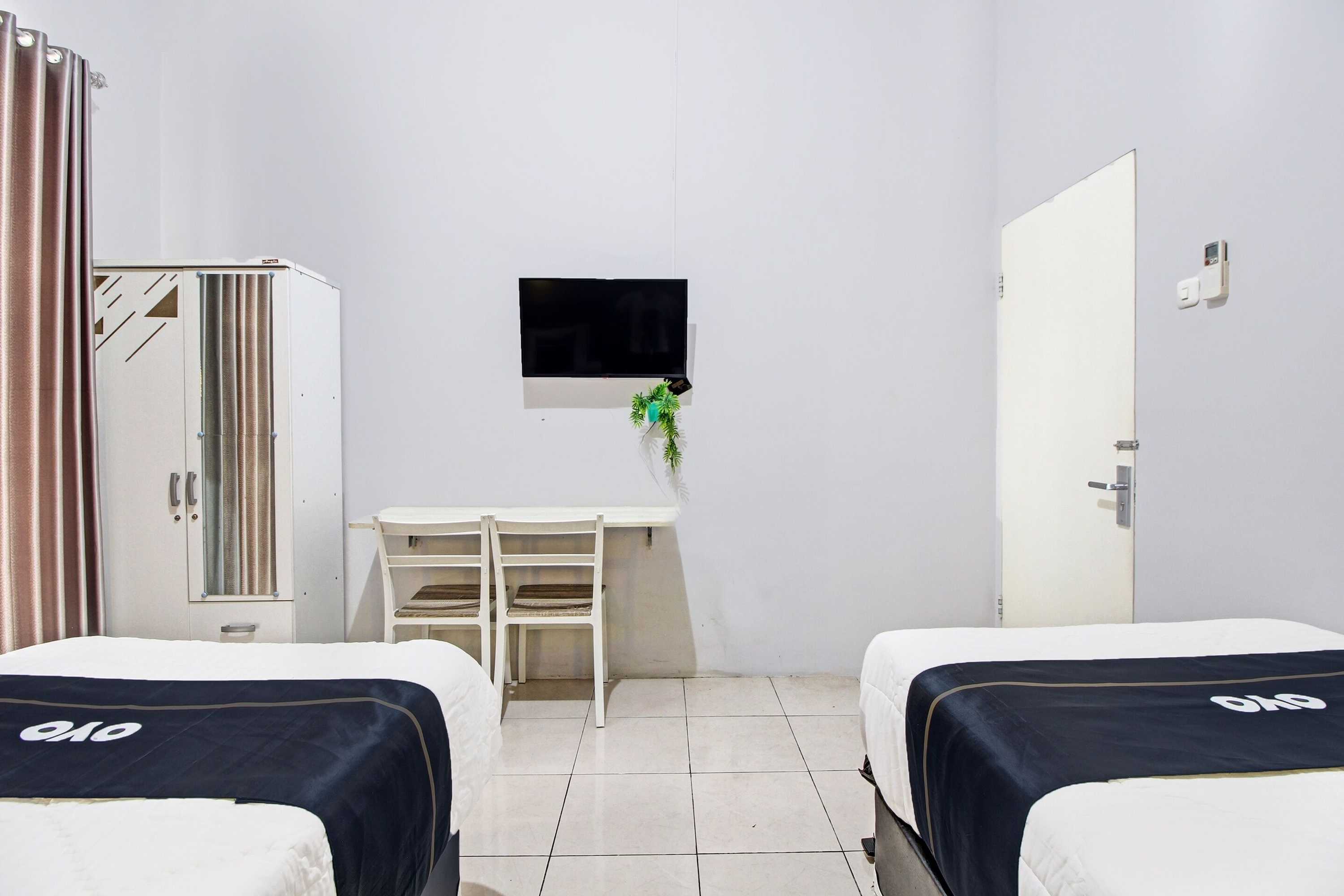 Gift card for Capital O 92250 Hall & Guesthouse Kowapi Syariah Gift card for Capital O 92250 Hall & Guesthouse Kowapi Syariah