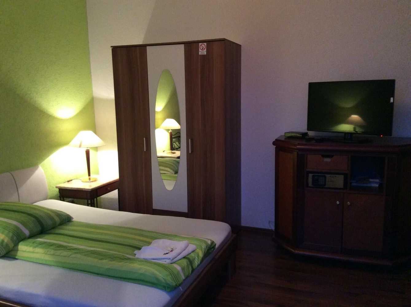 Gift card for Hotel-12-Apostel