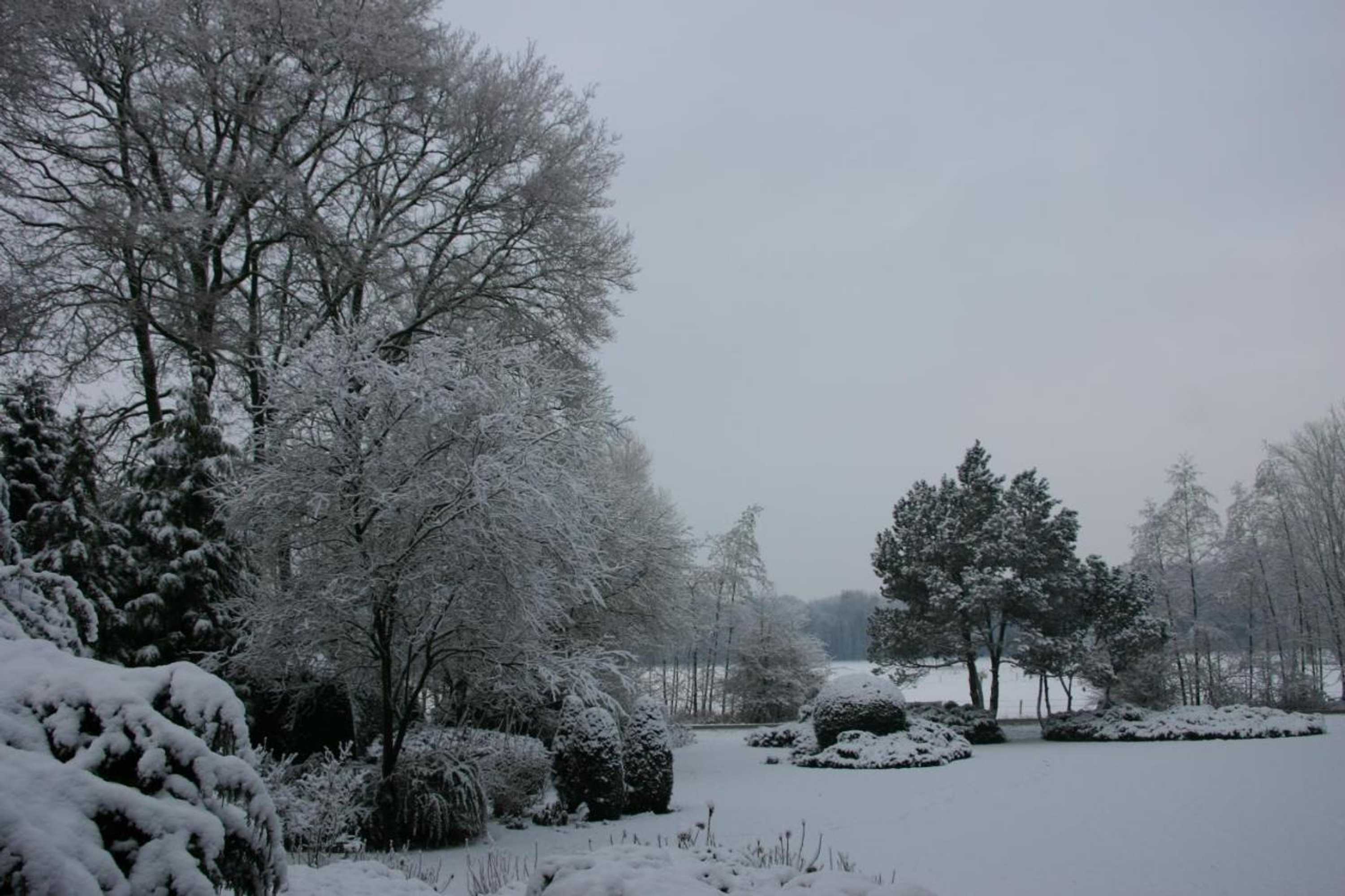 Gift card for Huize Florinata