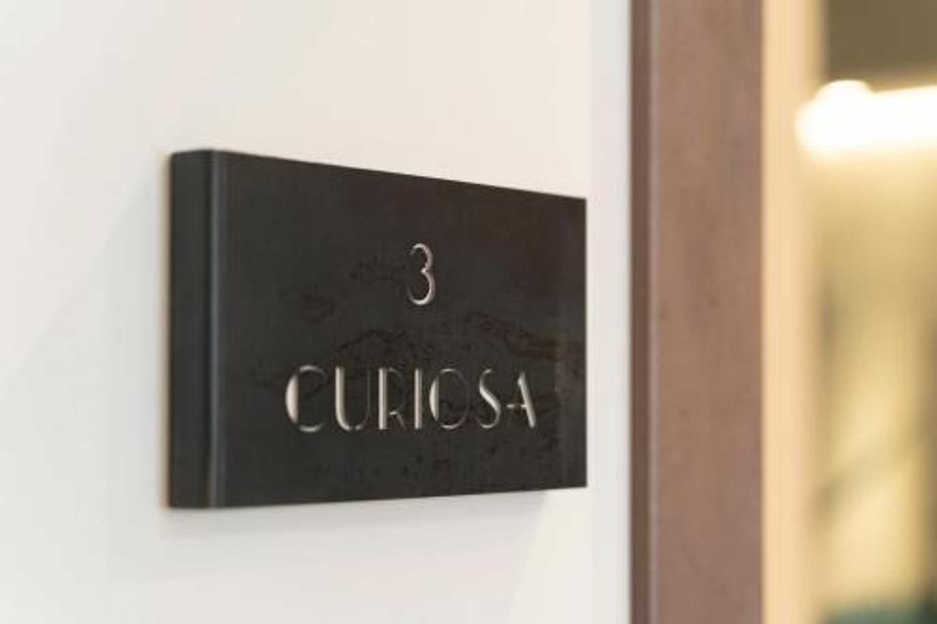 Gift card for La Locanda Dei Cavalieri Country House Gift card for La Locanda Dei Cavalieri Country House