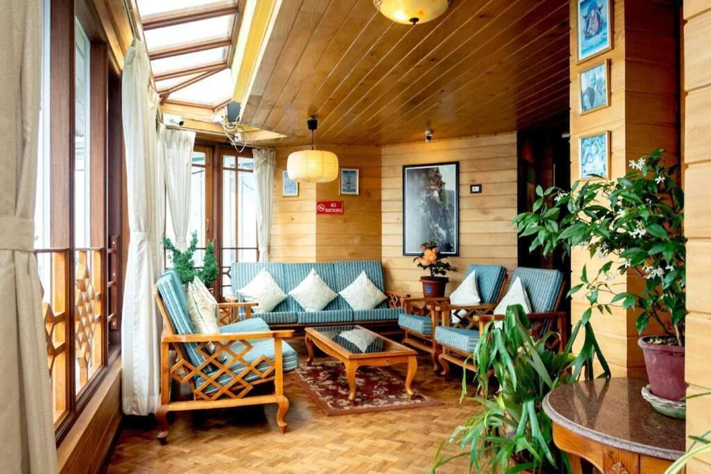 Gift card for Udaan Dekeling Resort Darjeeling Gift card for Udaan Dekeling Resort Darjeeling