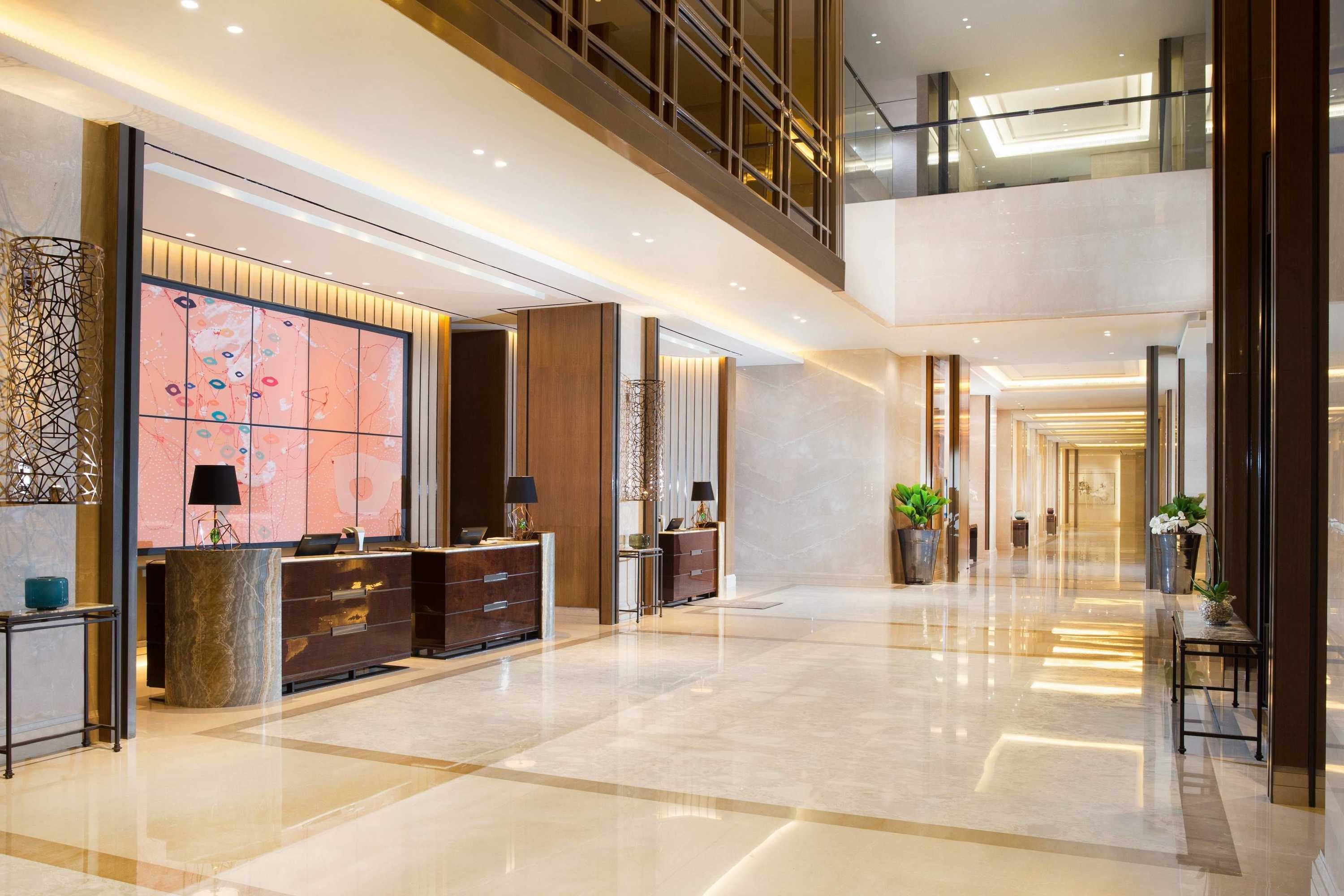 Gift card for Sheraton Grand Jakarta Gandaria City Hotel Gift card for Sheraton Grand Jakarta Gandaria City Hotel