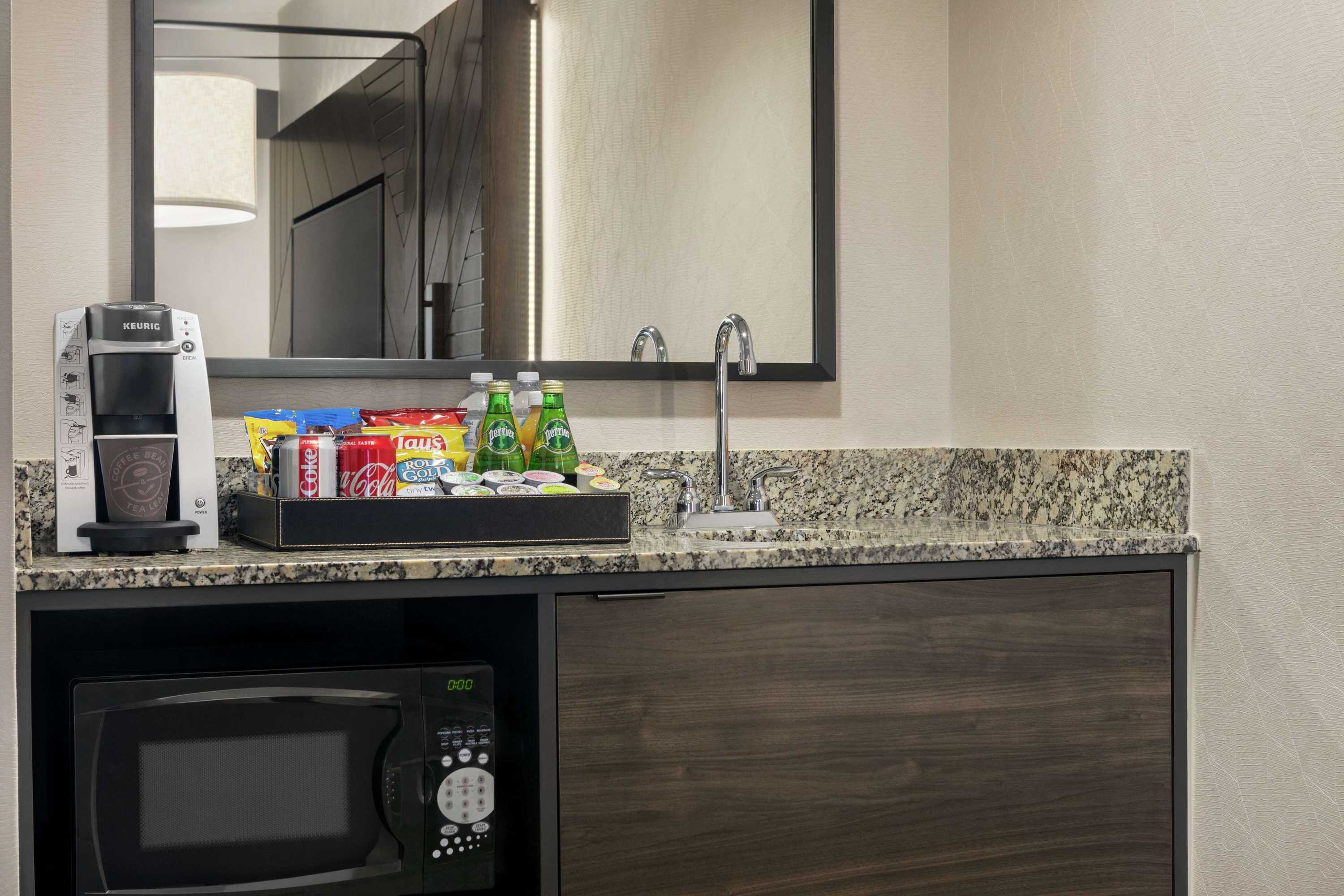 Gift card for Embassy Suites by Hilton Los Angeles Downey Gift card for Embassy Suites by Hilton Los Angeles Downey