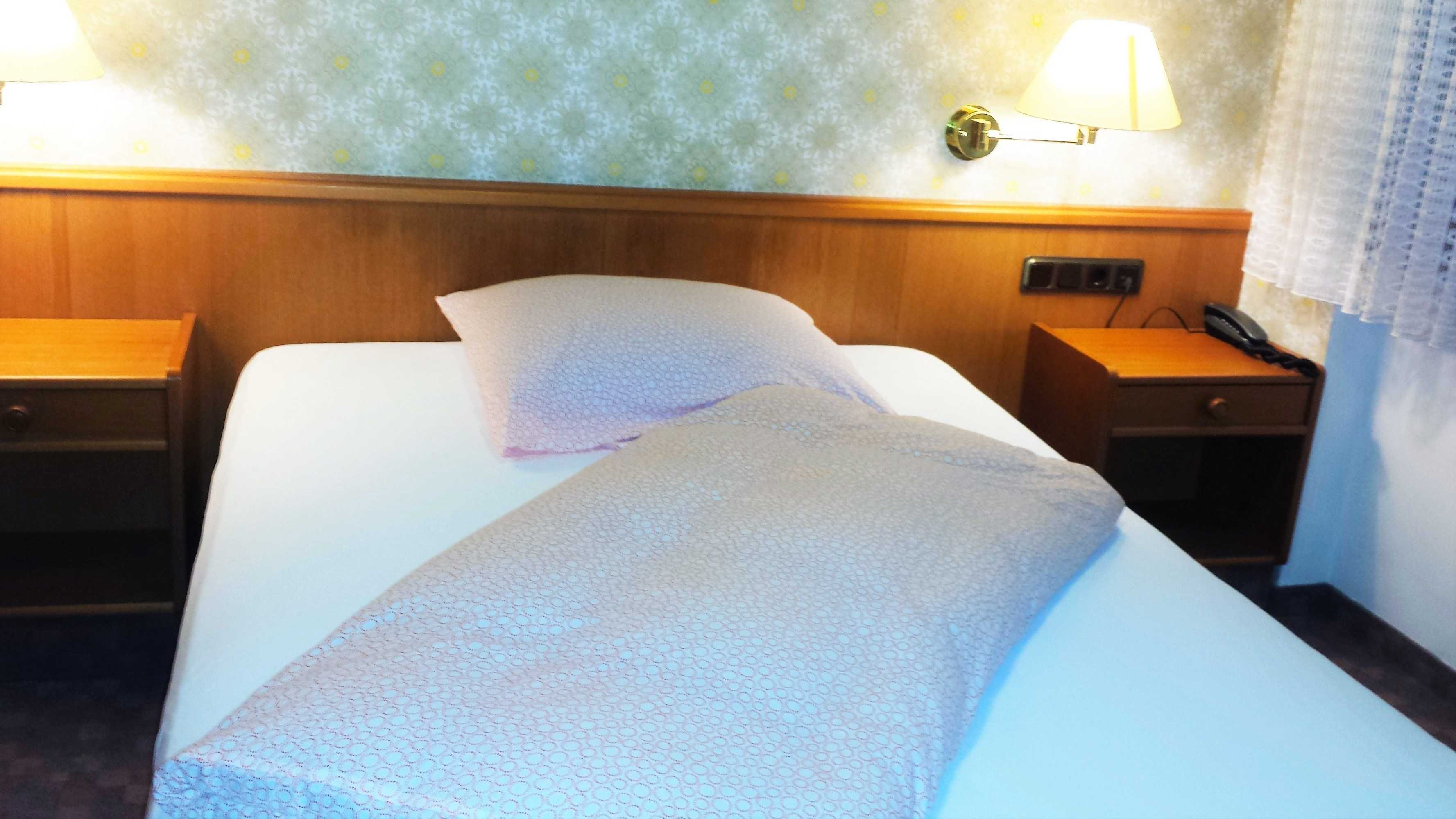 Gift card for Siegerland-Hotel Gift card for Siegerland-Hotel