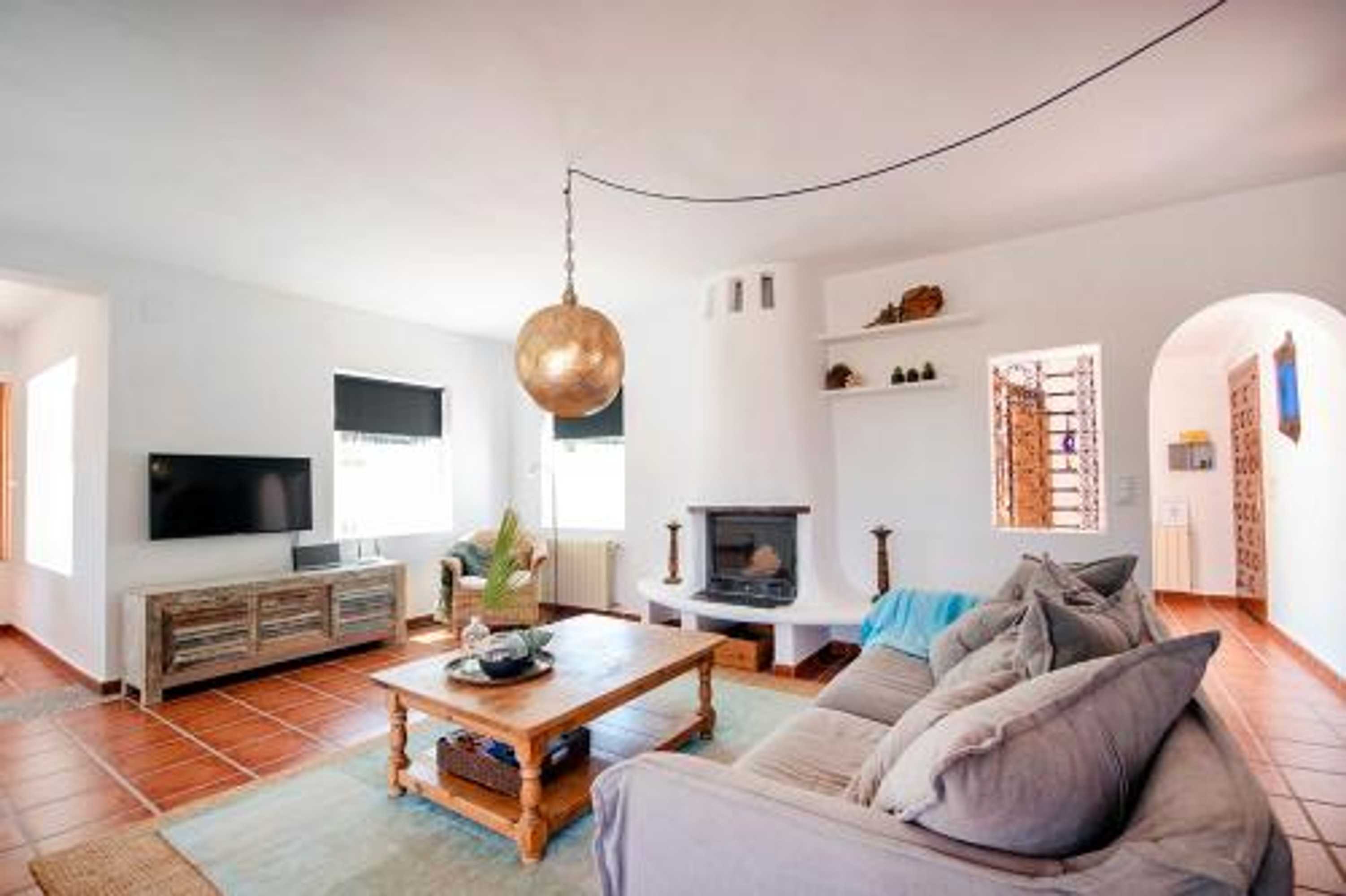 Gift card for Villa Lagarta by Holiday Rentals Villamar Gift card for Villa Lagarta by Holiday Rentals Villamar