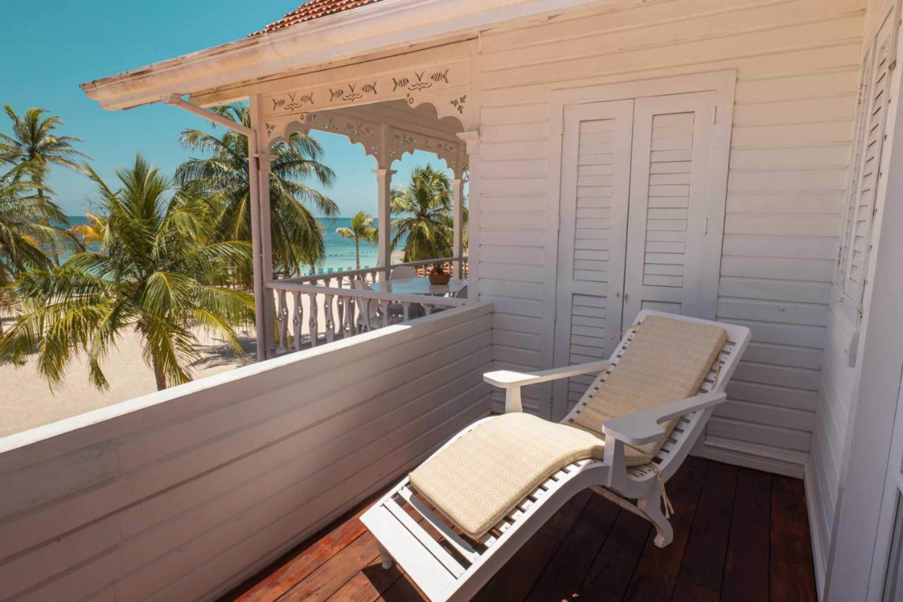 Gift card for Hotel Agua Azul Beach Resort