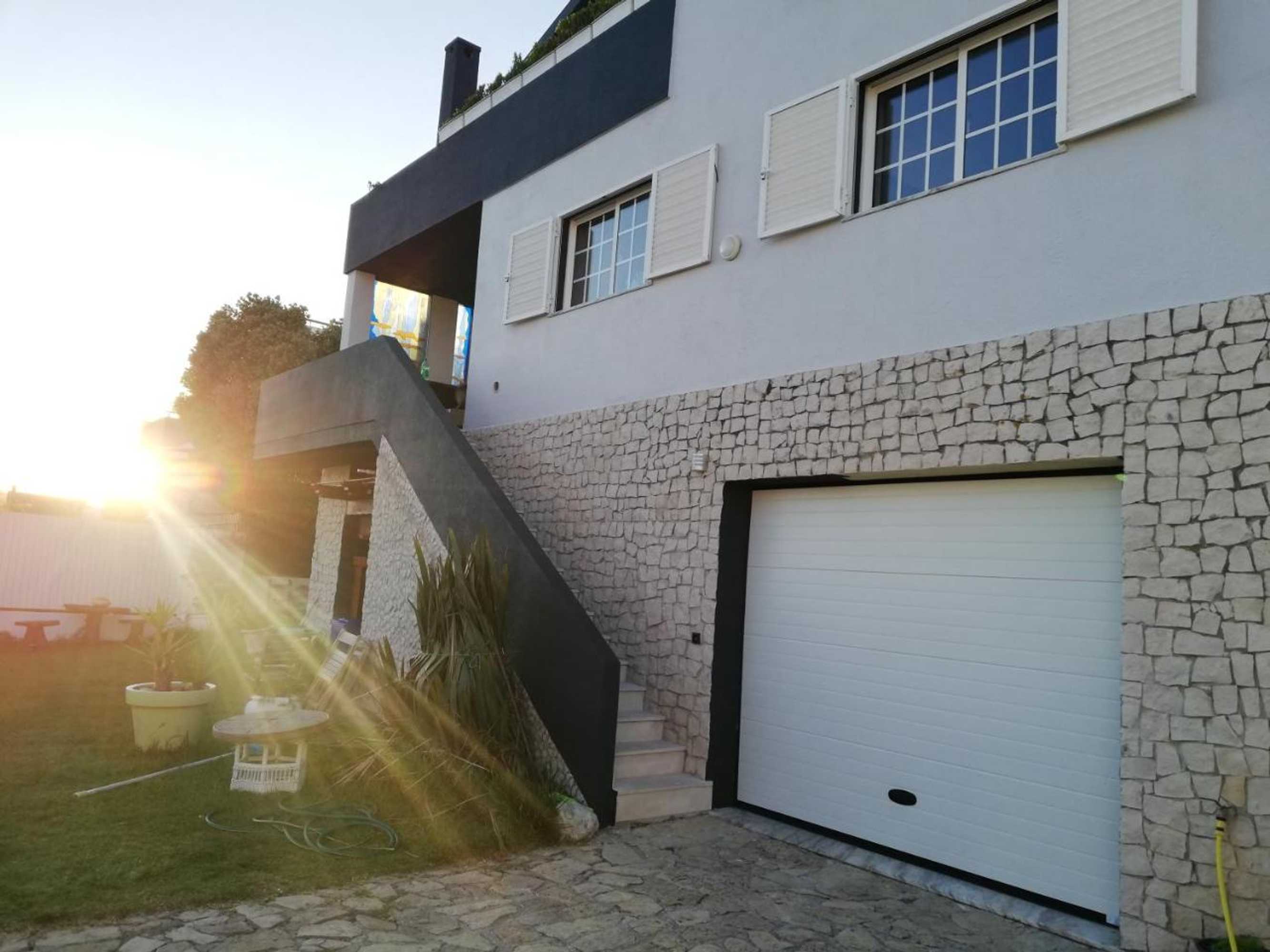 Gift card for Hotel Praia Aveiro