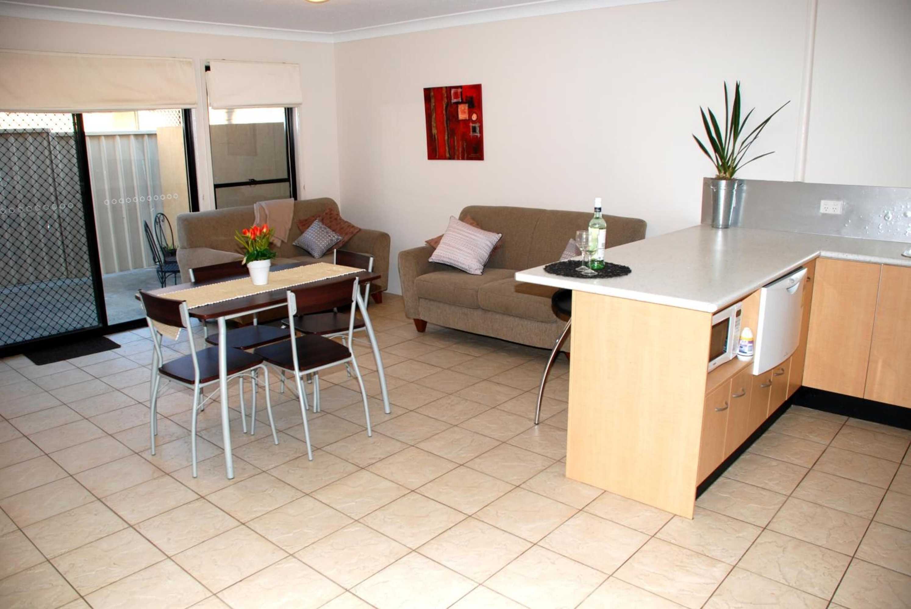 Gift card for Amberoo Apartments Tamworth Gift card for Amberoo Apartments Tamworth