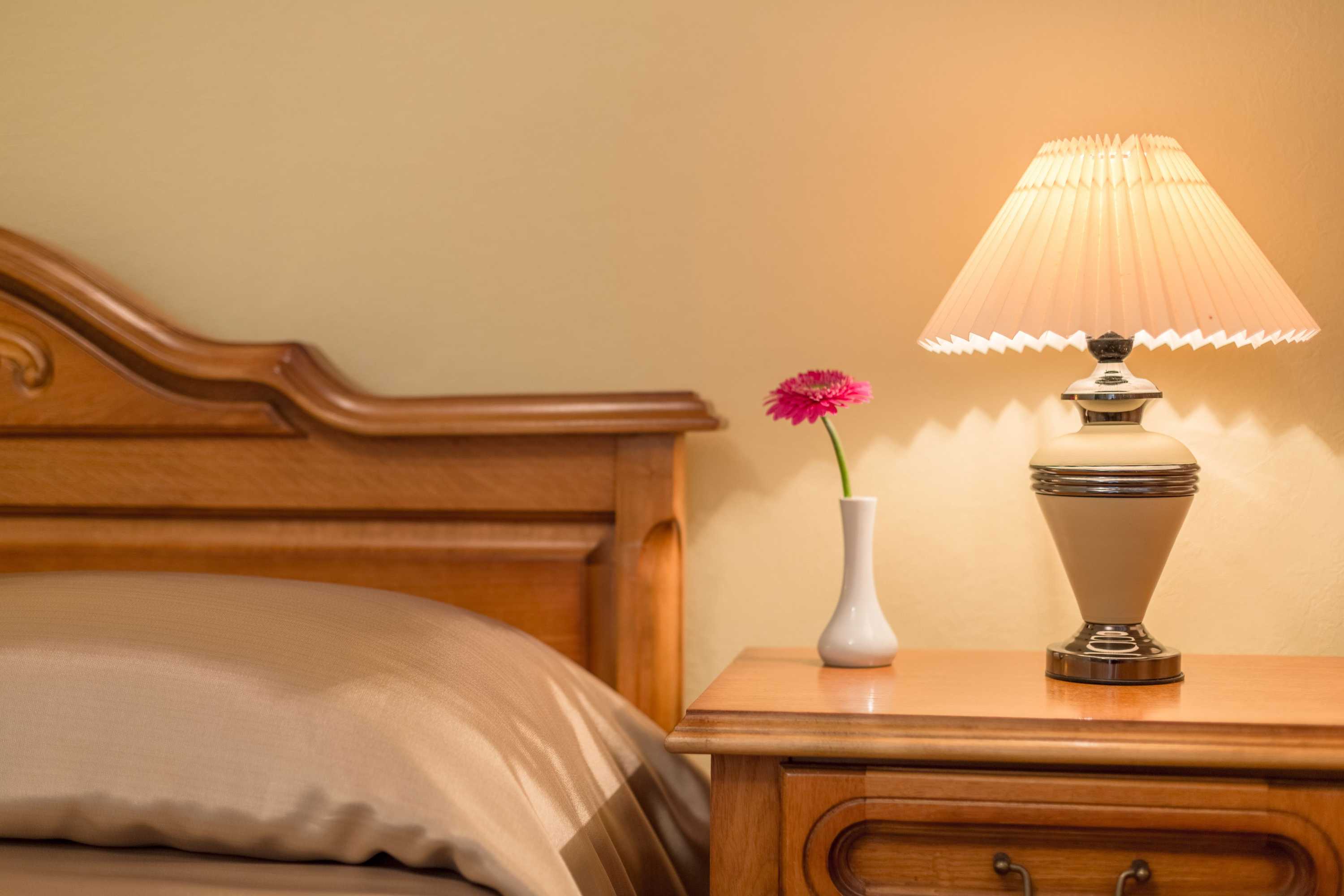 Gift card for Daina Jurmala Beach Hotel Gift card for Daina Jurmala Beach Hotel