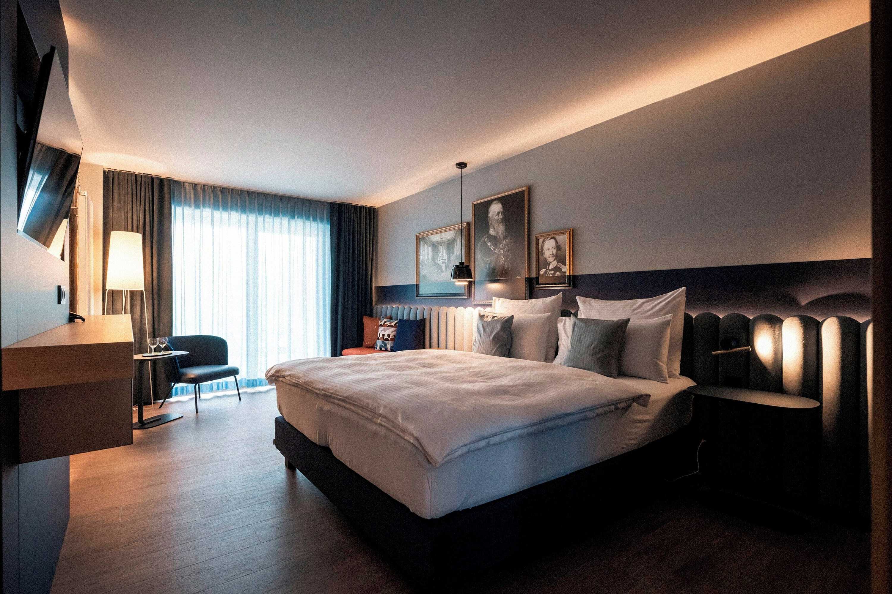Gift card for Wellnesshotel Wittelsbach Gift card for Wellnesshotel Wittelsbach