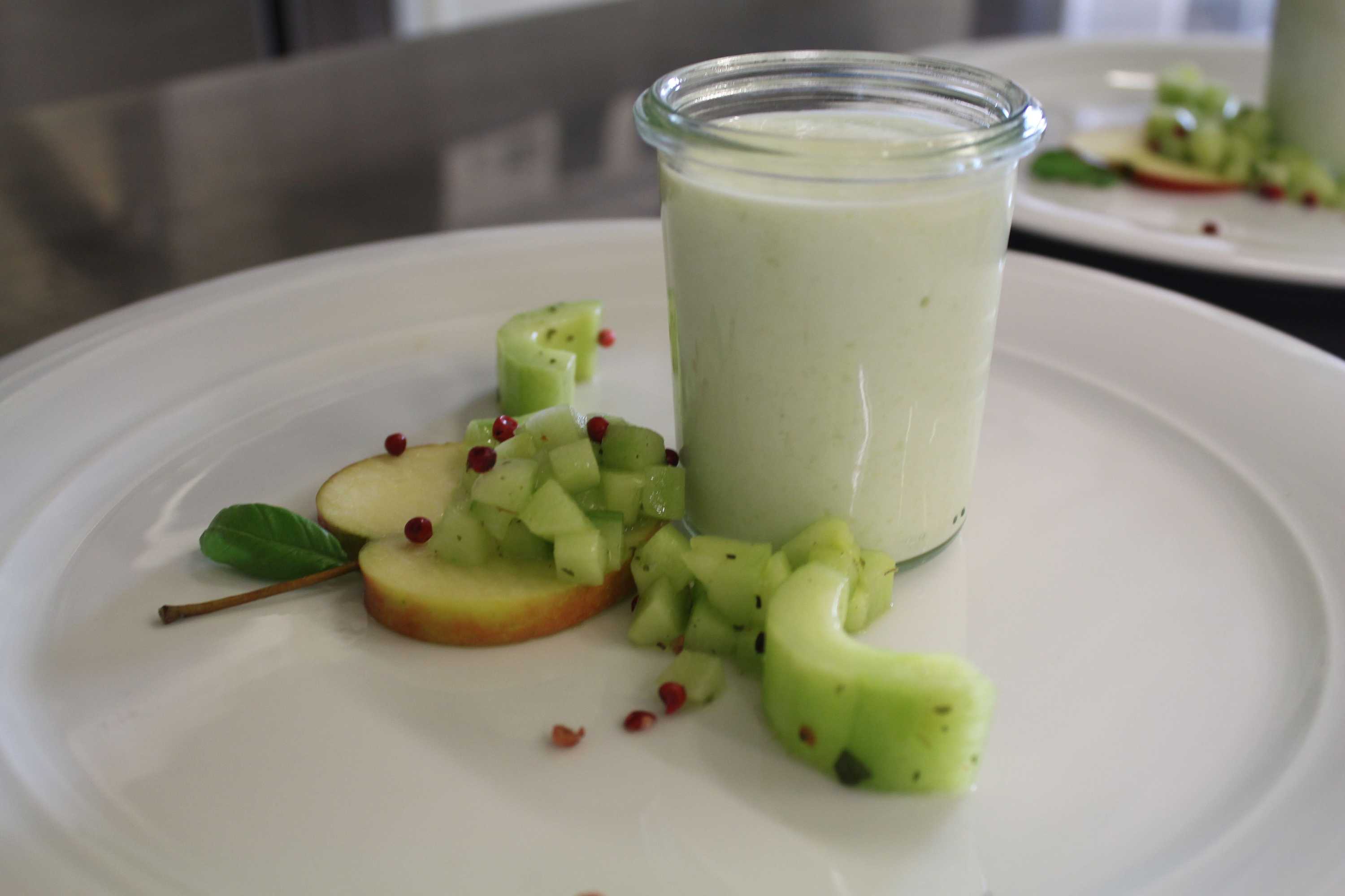 Gift card for Digitales Event & Hochzeitshotel Zum Grünen Baum