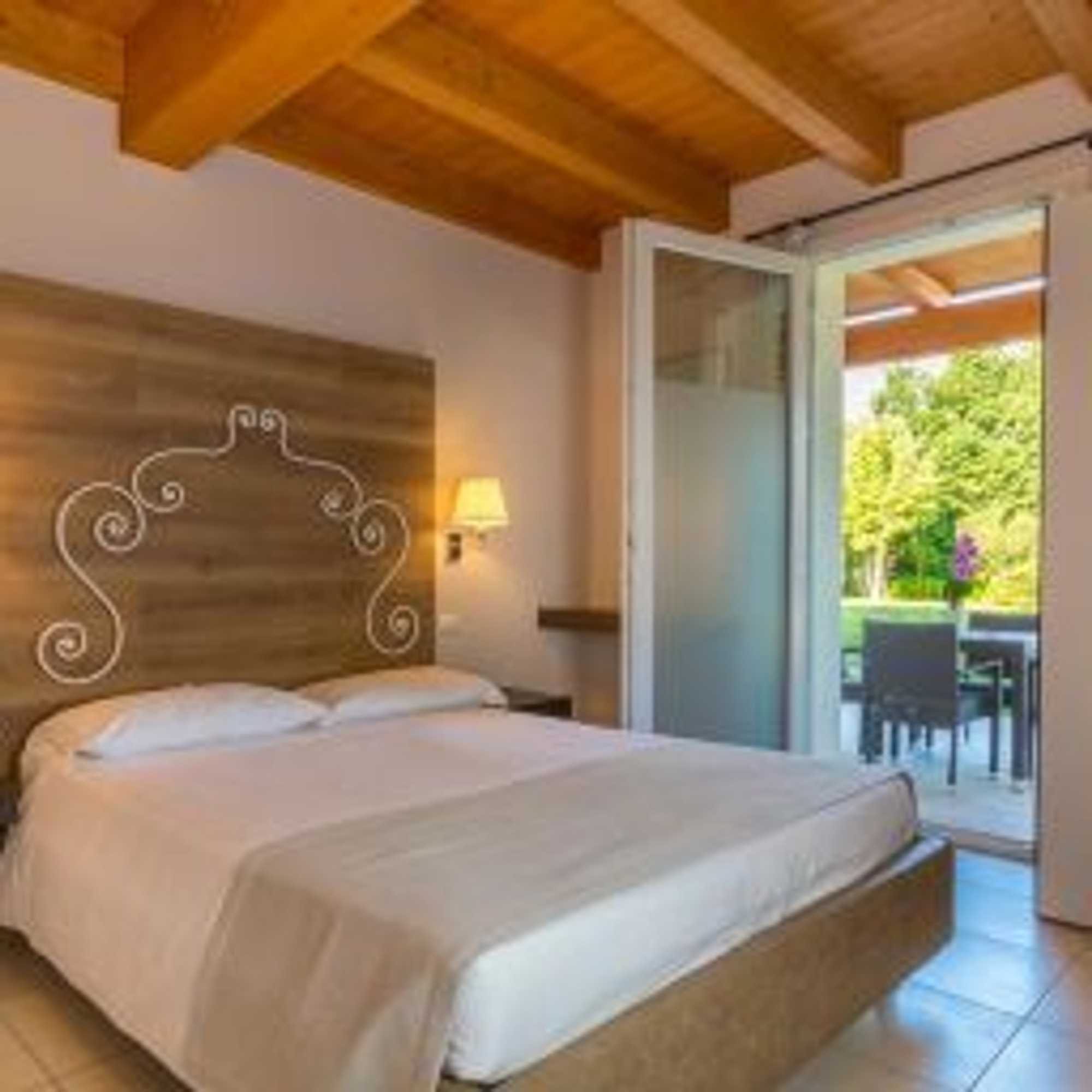 Gift card for Agriturismo Corte Aurea Gift card for Agriturismo Corte Aurea