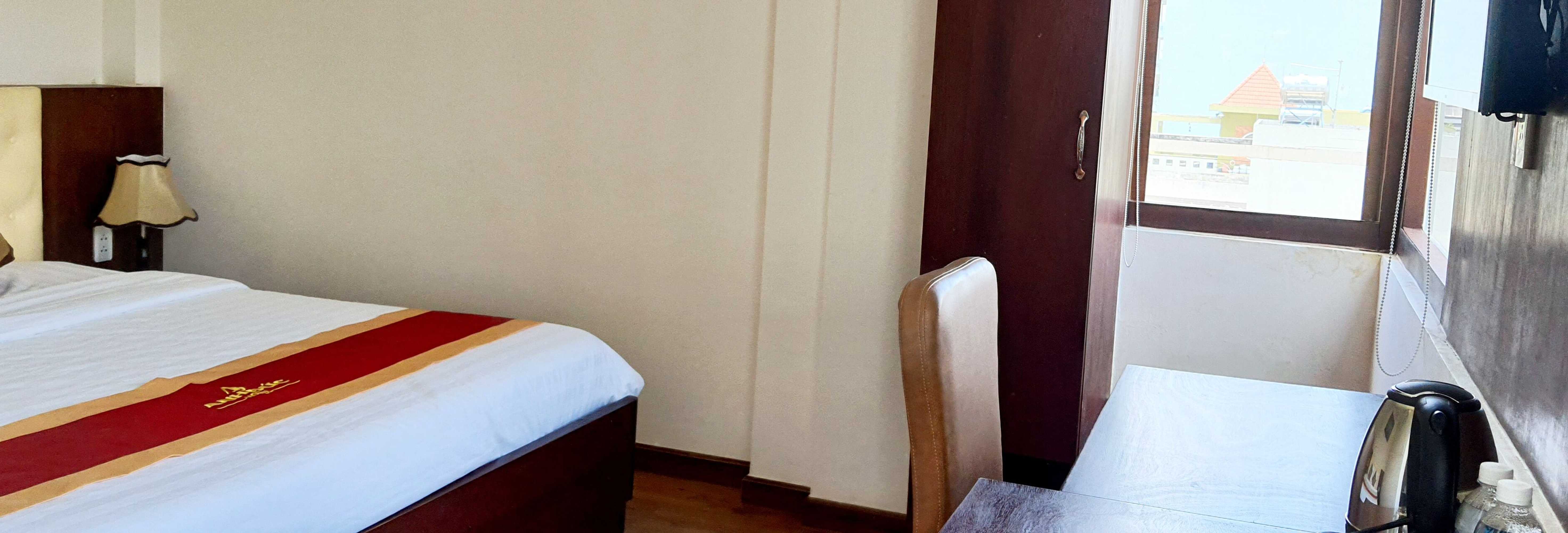 Gift card for Hanz Anh Duc 1 Binh Duong Hotel Gift card for Hanz Anh Duc 1 Binh Duong Hotel