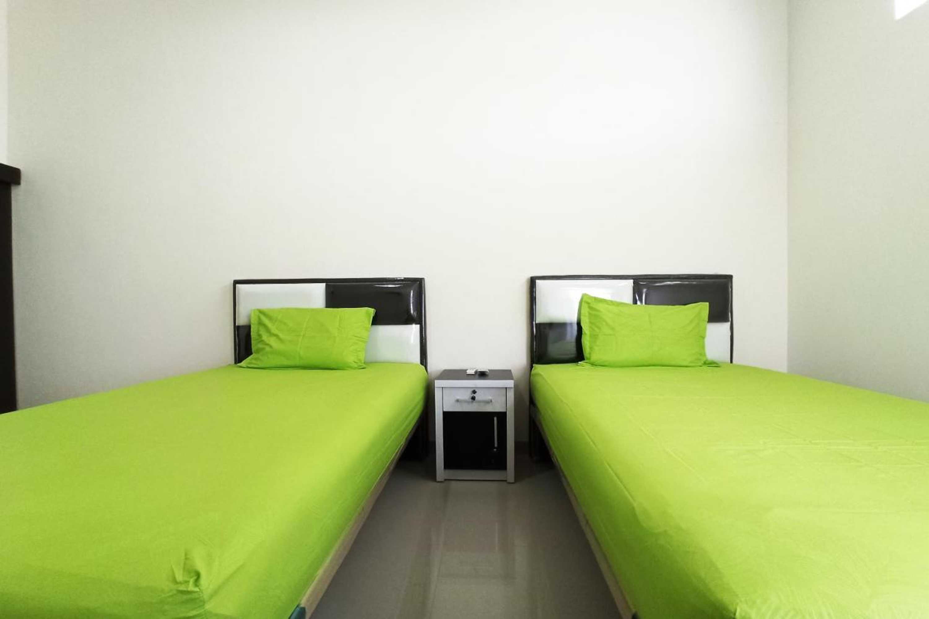 Gift card for Reddoorz Near Taman Merdeka Metro Lampung Gift card for Reddoorz Near Taman Merdeka Metro Lampung