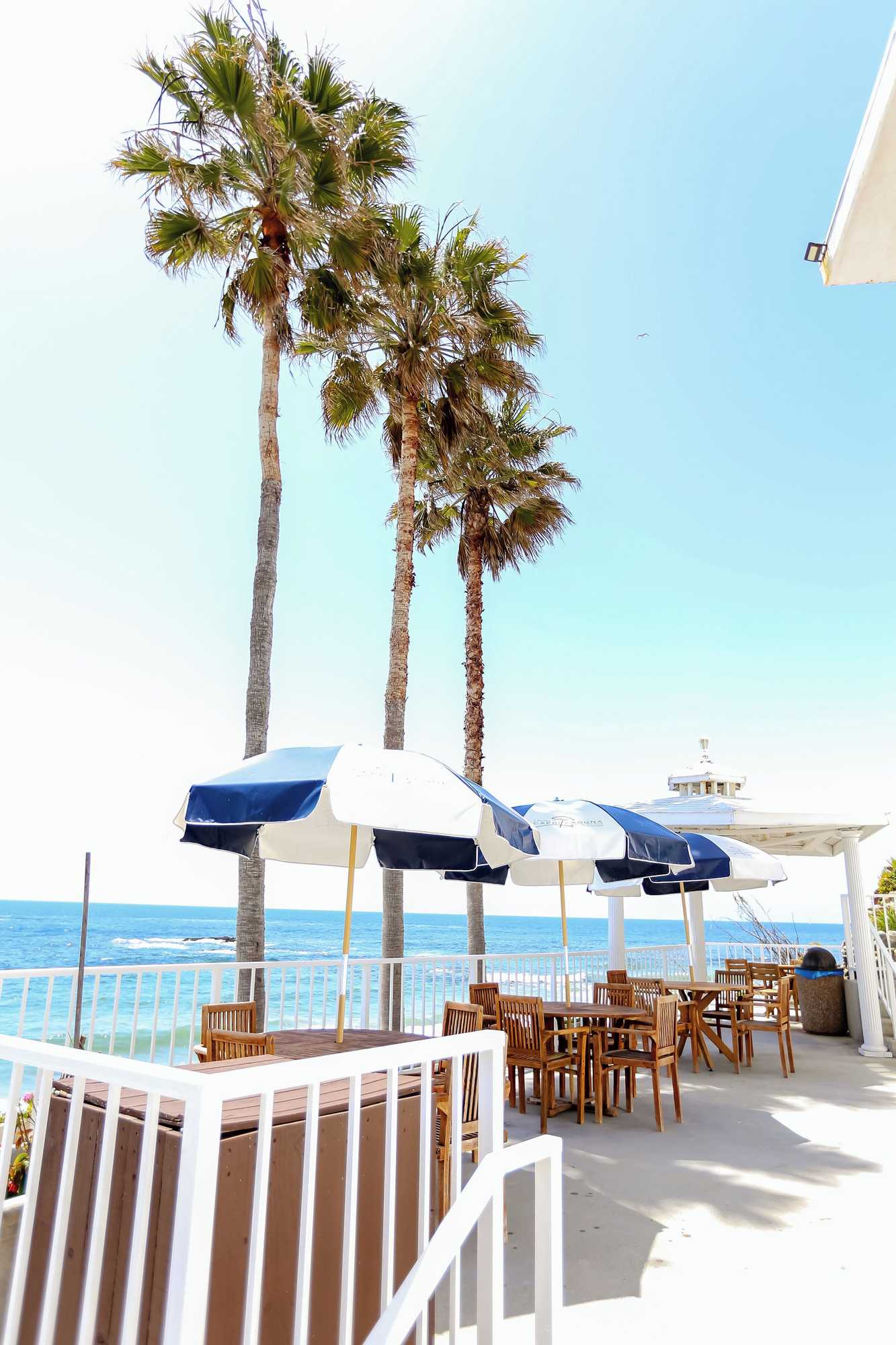 Gift card for Capri Laguna on The Beach Gift card for Capri Laguna on The Beach