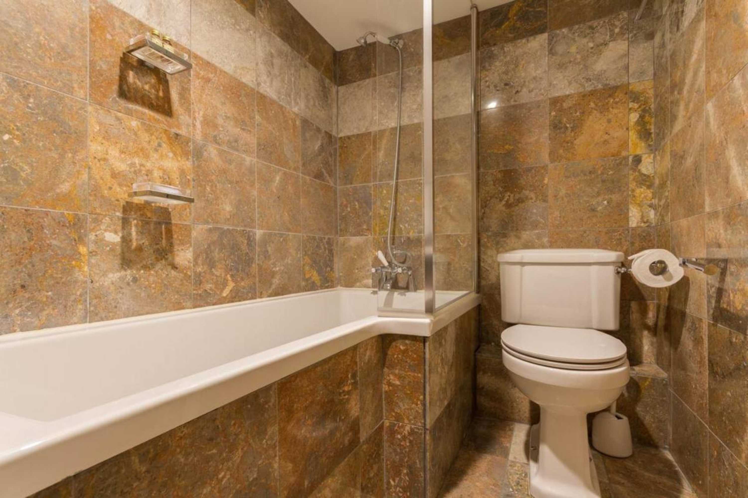 Gift card for Swan Quay Inn