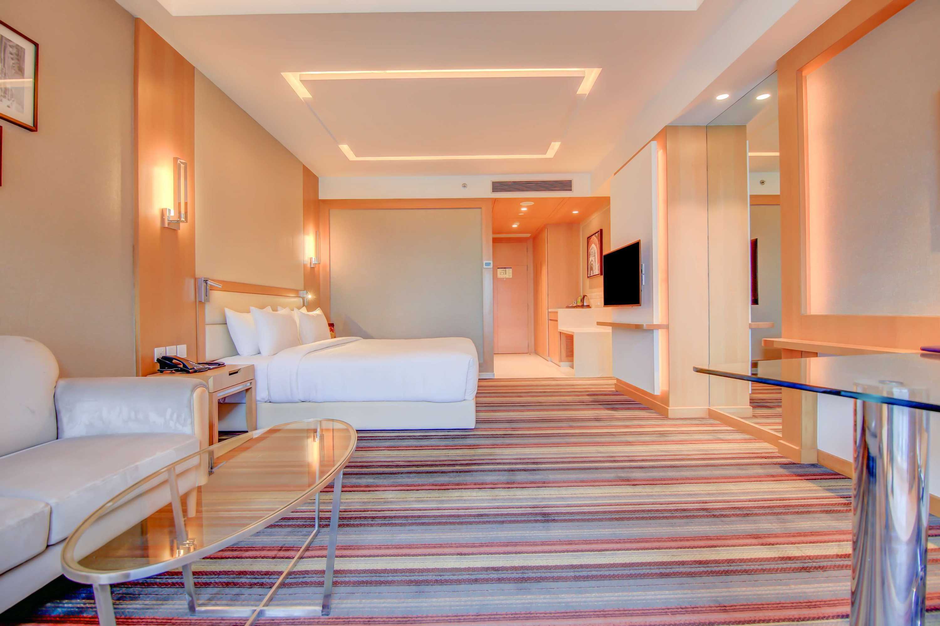 Gift card for Radisson Blu Gorakhpur Gift card for Radisson Blu Gorakhpur