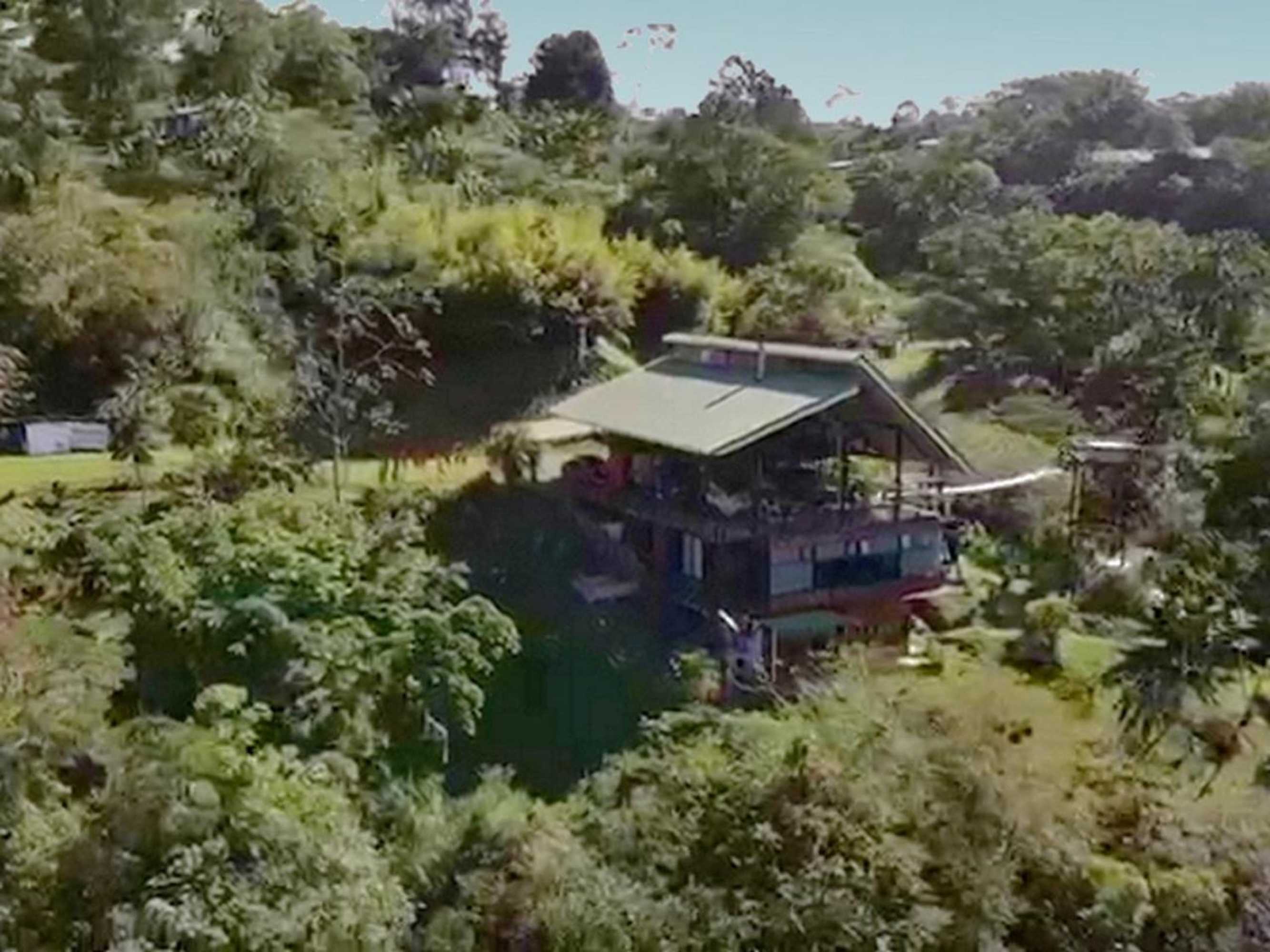 Gift card for Volare