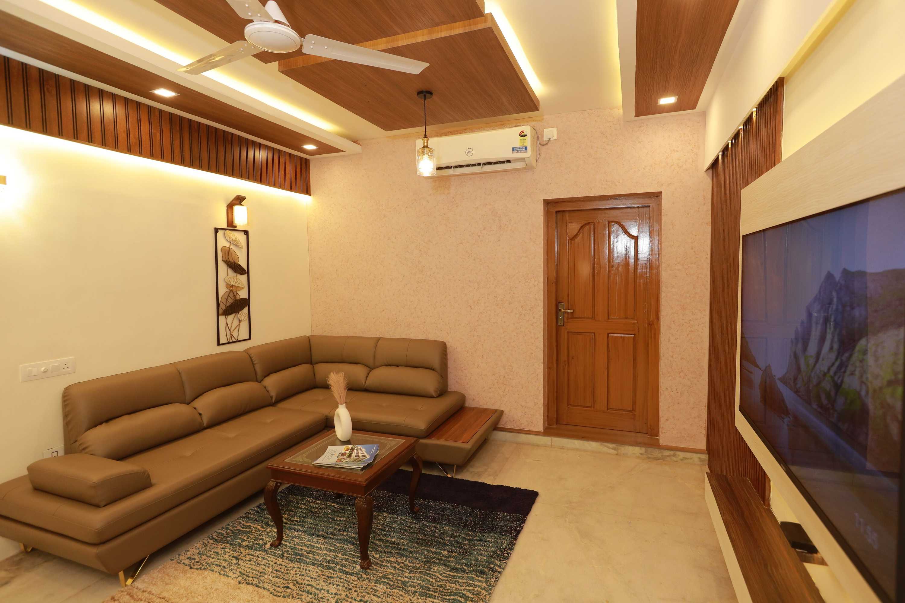 Gift card for Hotel Liwa Tower