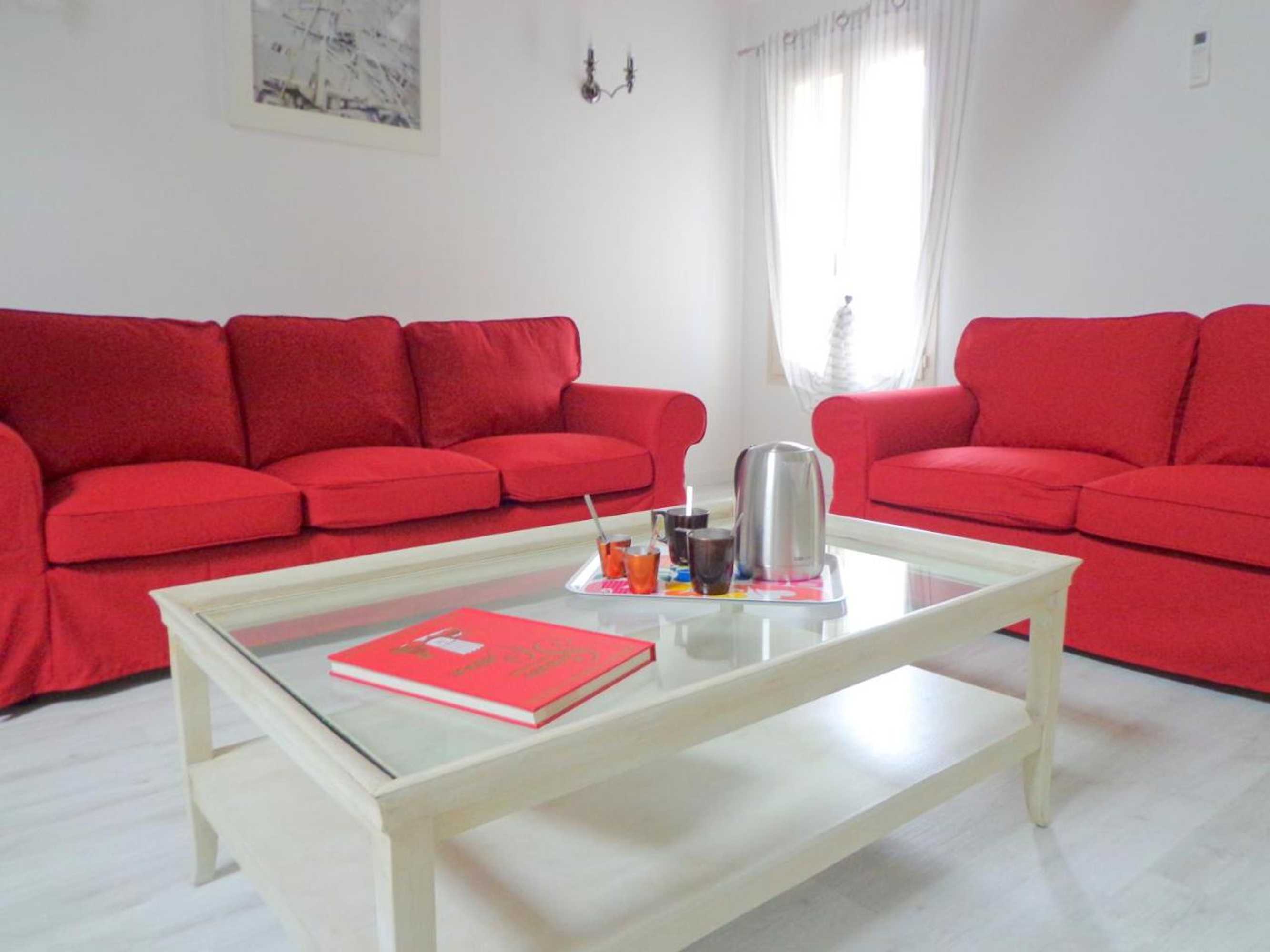 Gift card for Domaine Les Rivales