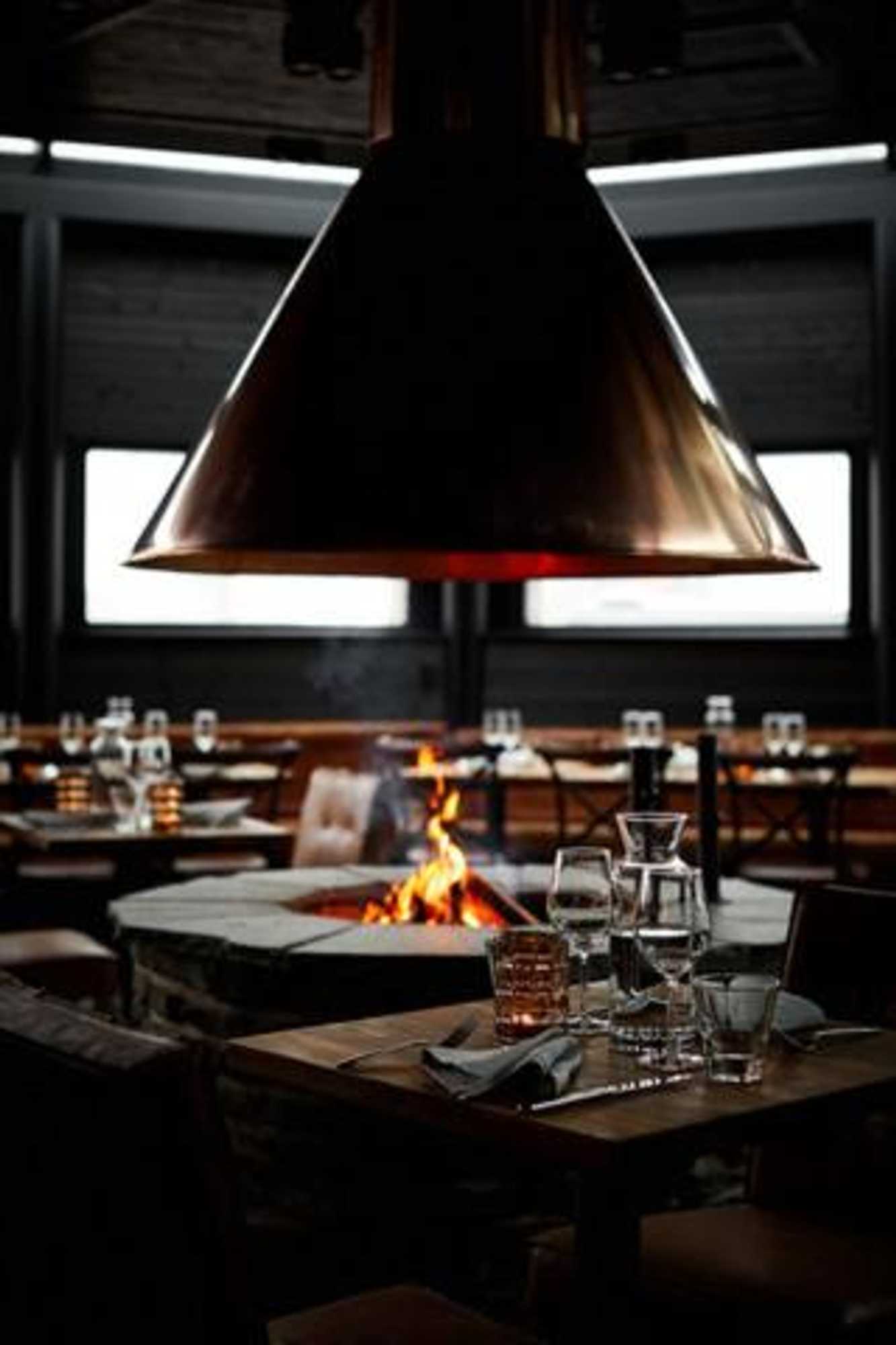 Gift card for Levin Iglut - Golden Crown