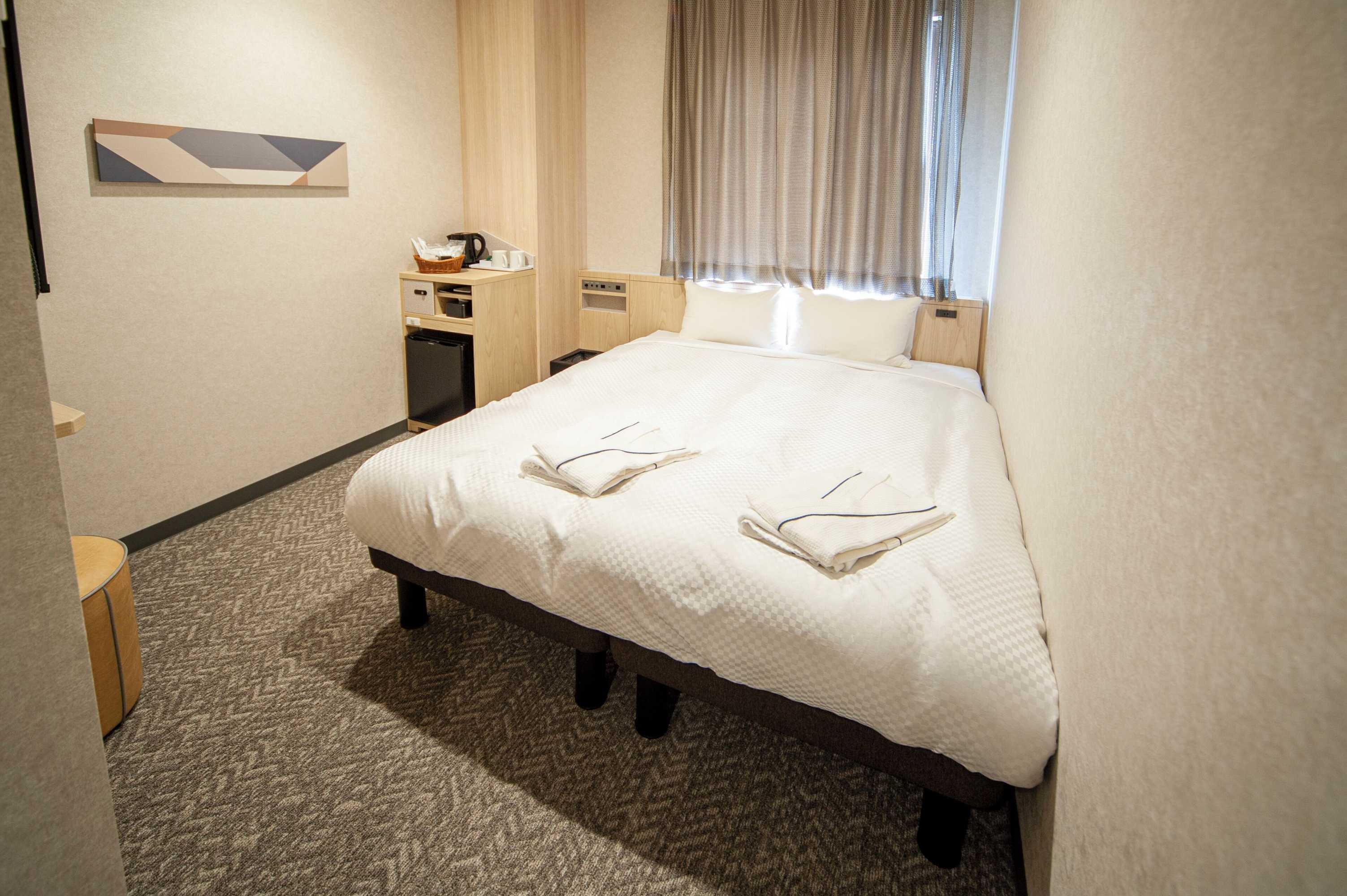 Gift card for Pearl Hotel Kasai Gift card for Pearl Hotel Kasai
