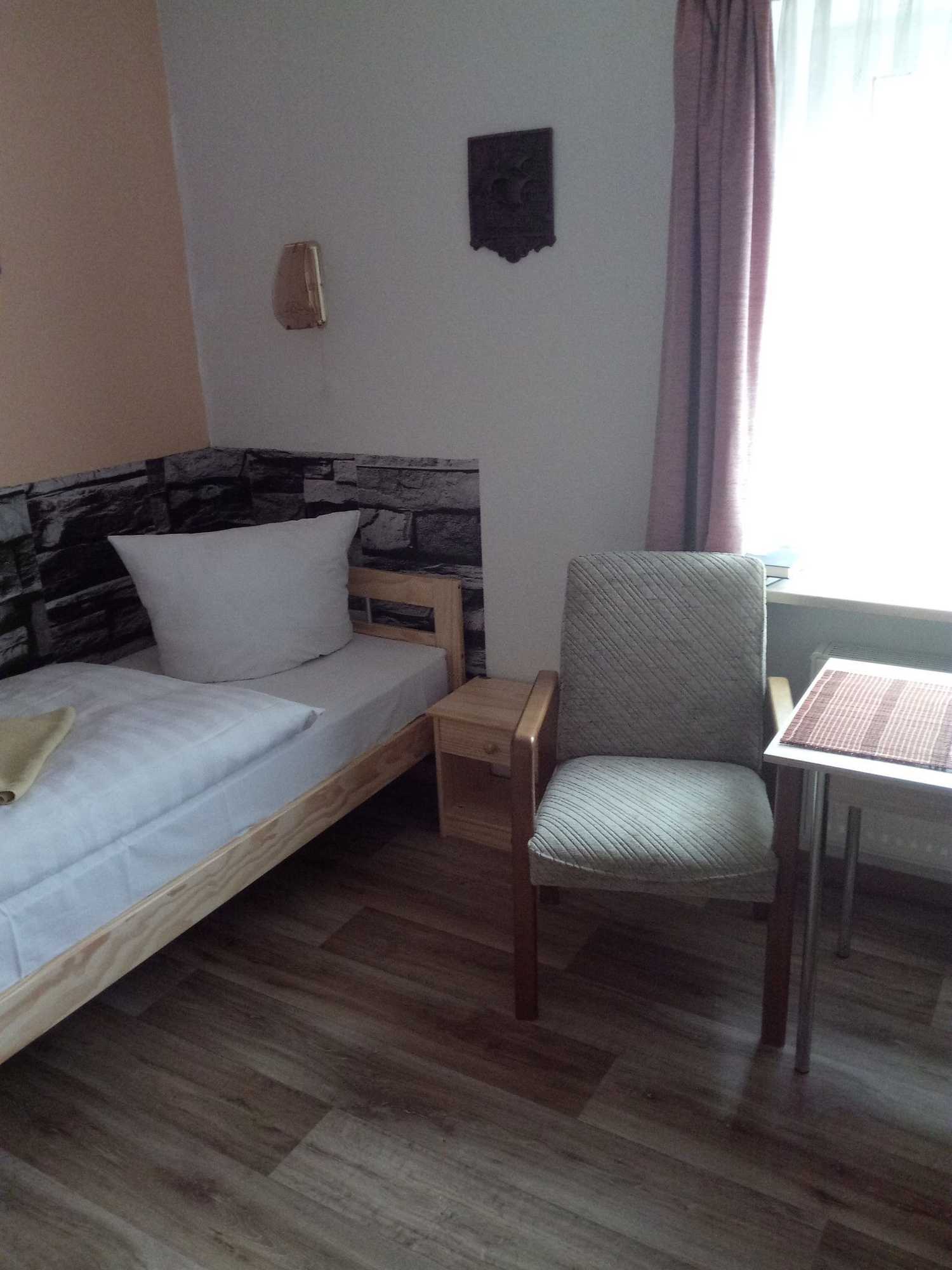 Gift card for Am Mühlteich