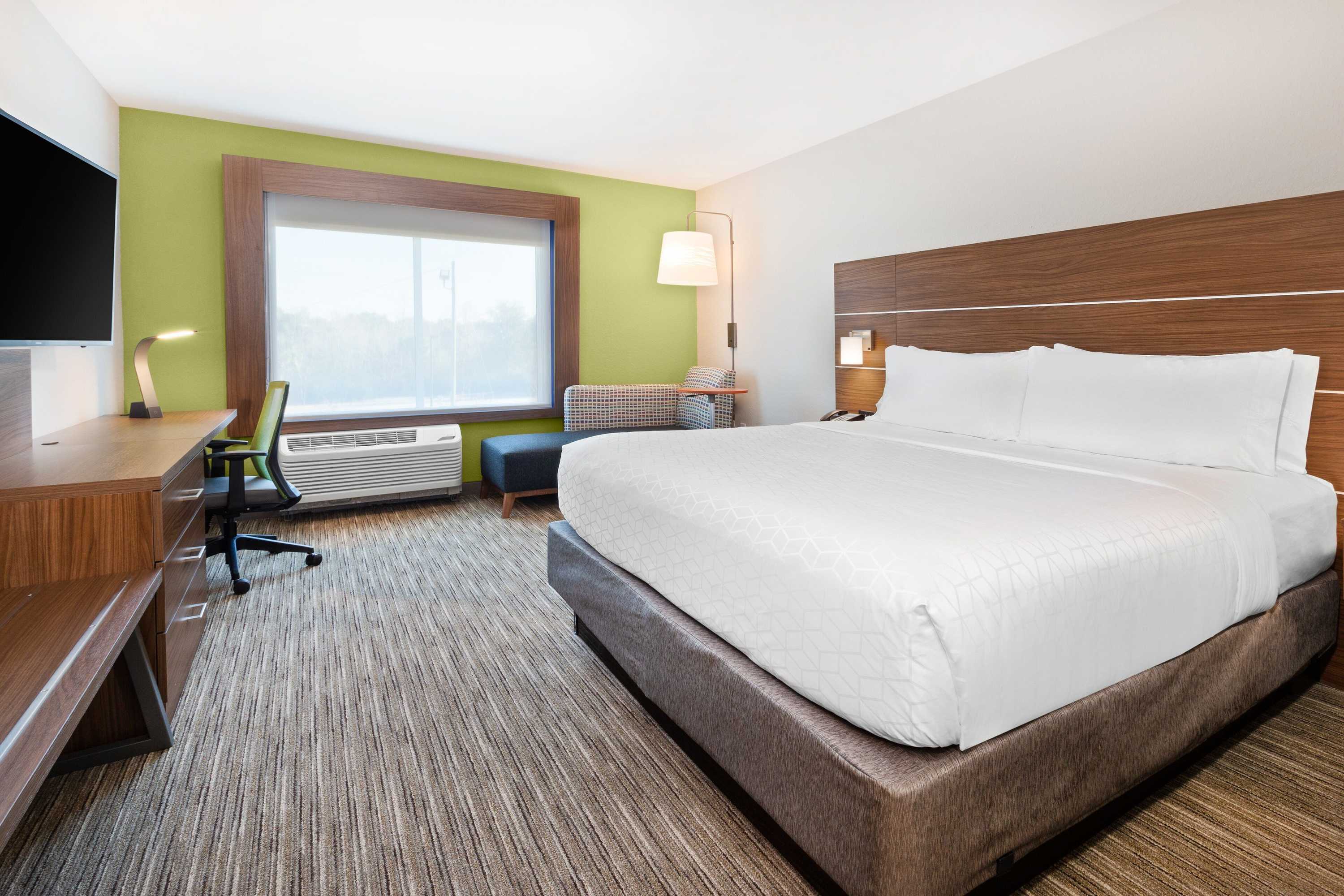 Gift card for Holiday Inn Express & Suites Niceville - Eglin Area by Ihg Gift card for Holiday Inn Express & Suites Niceville - Eglin Area by Ihg