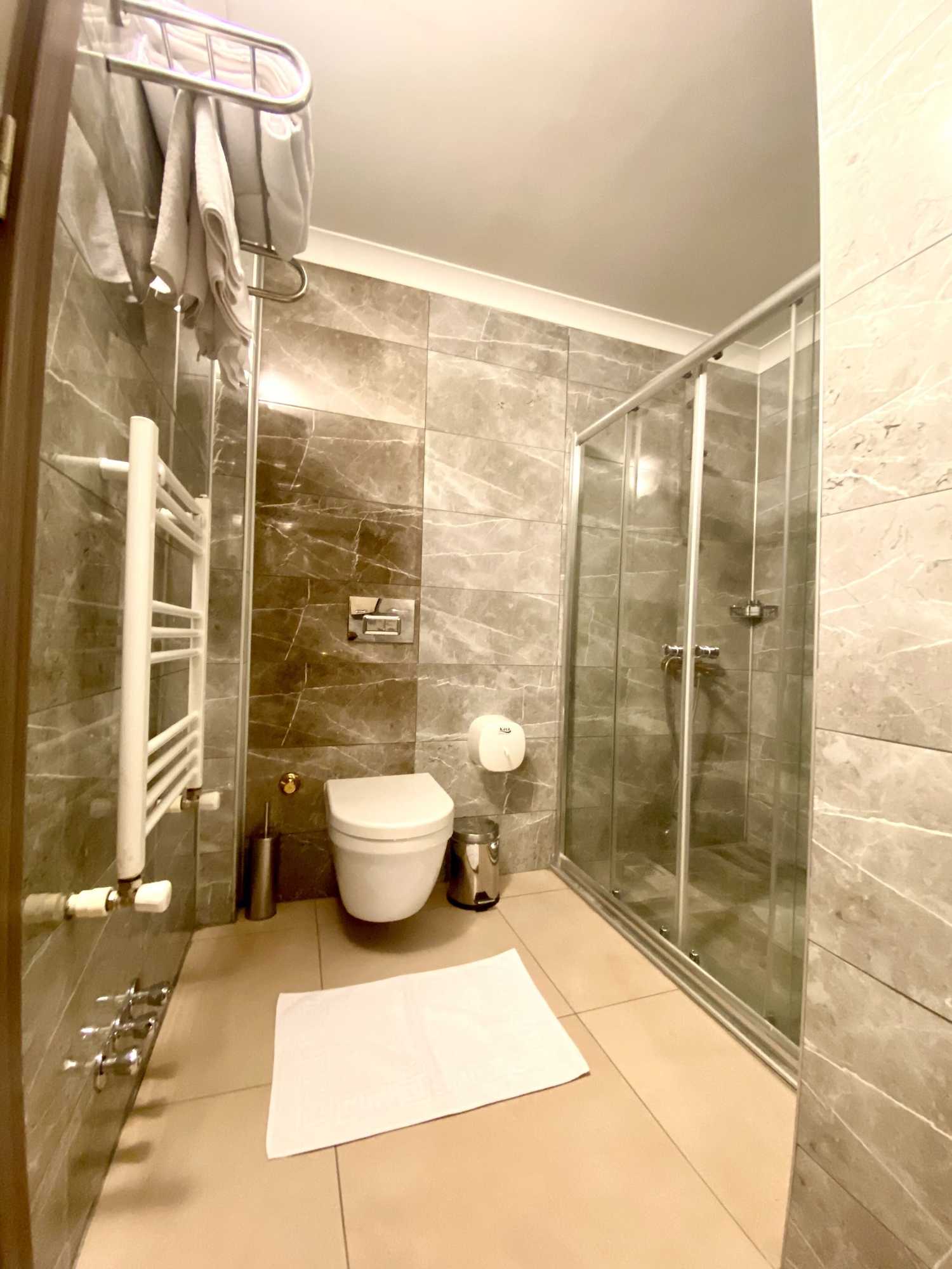 Gift card for Caykent Suites Deluxe Hotel Gift card for Caykent Suites Deluxe Hotel