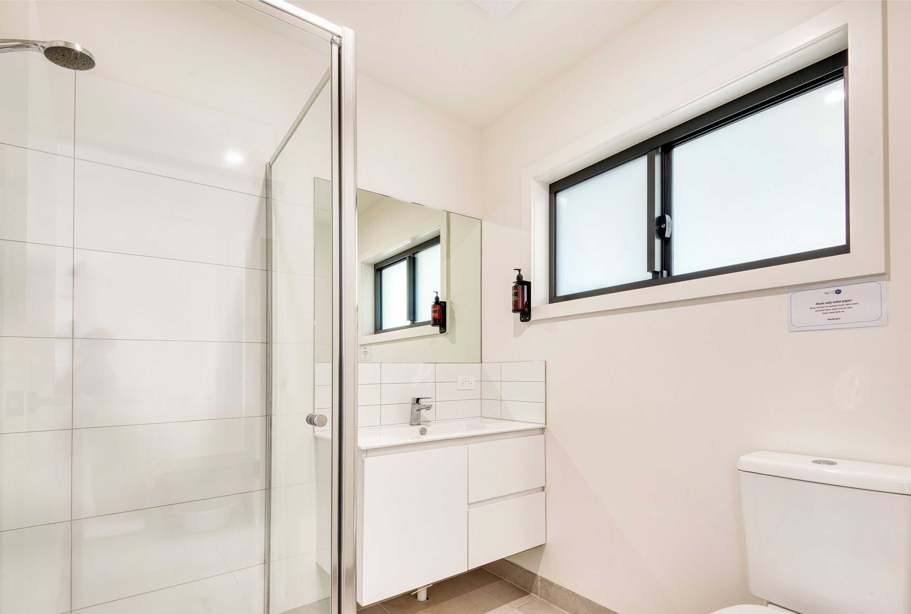 Gift card for Inverloch Motel