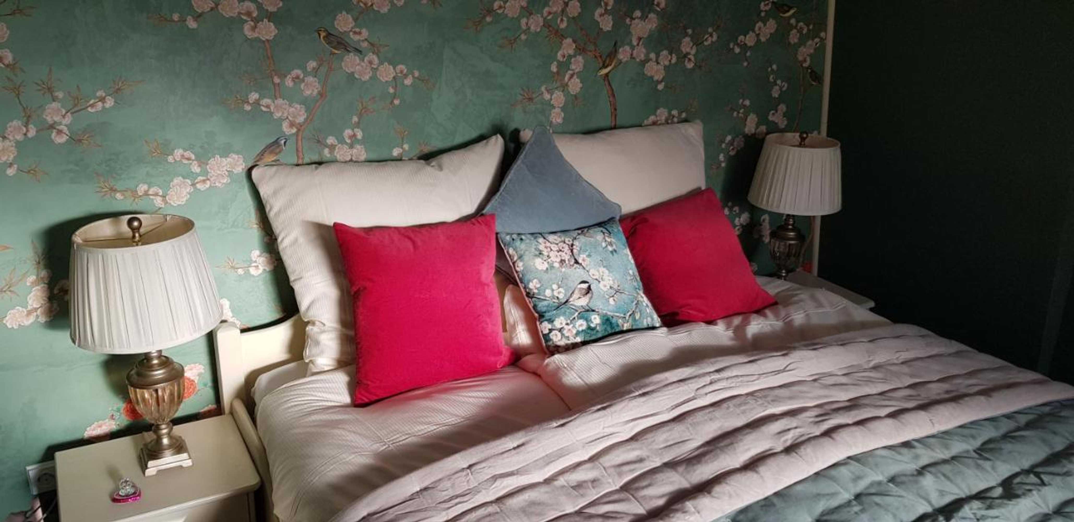 Gift card for Anker Hotel-Restaurant