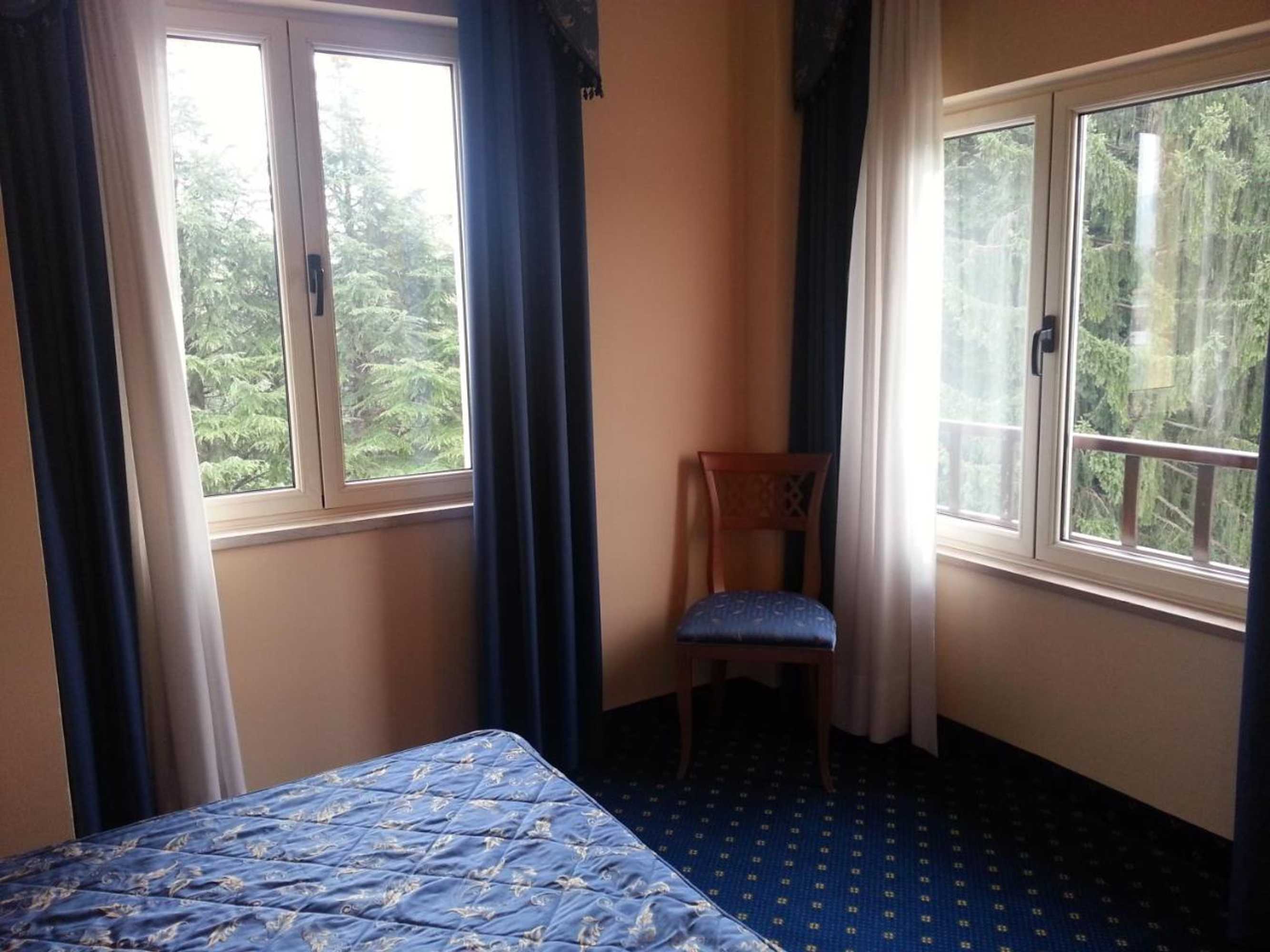 Gift card for Albergo Costantini