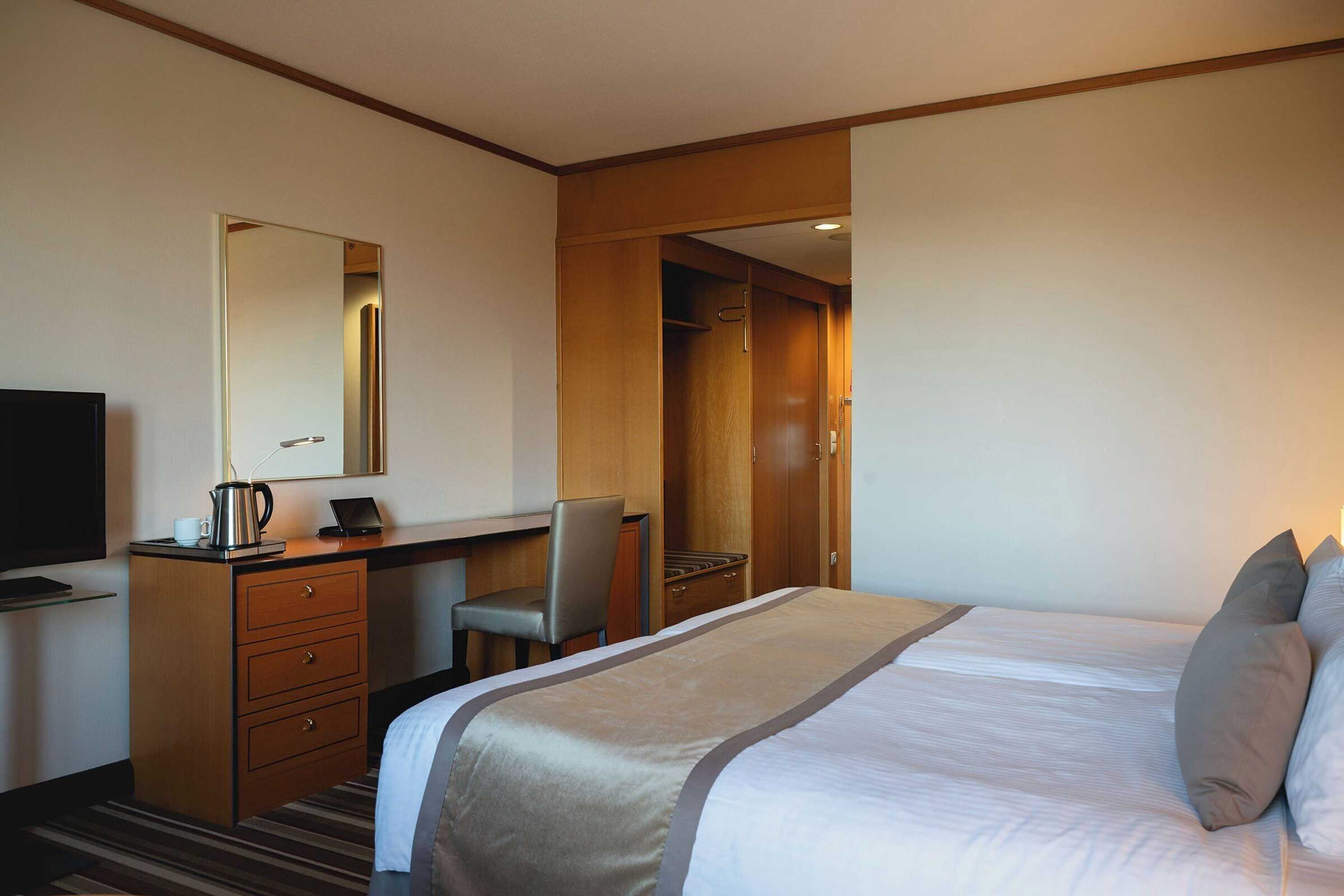 Gift card for Leonardo Hotel Weimar