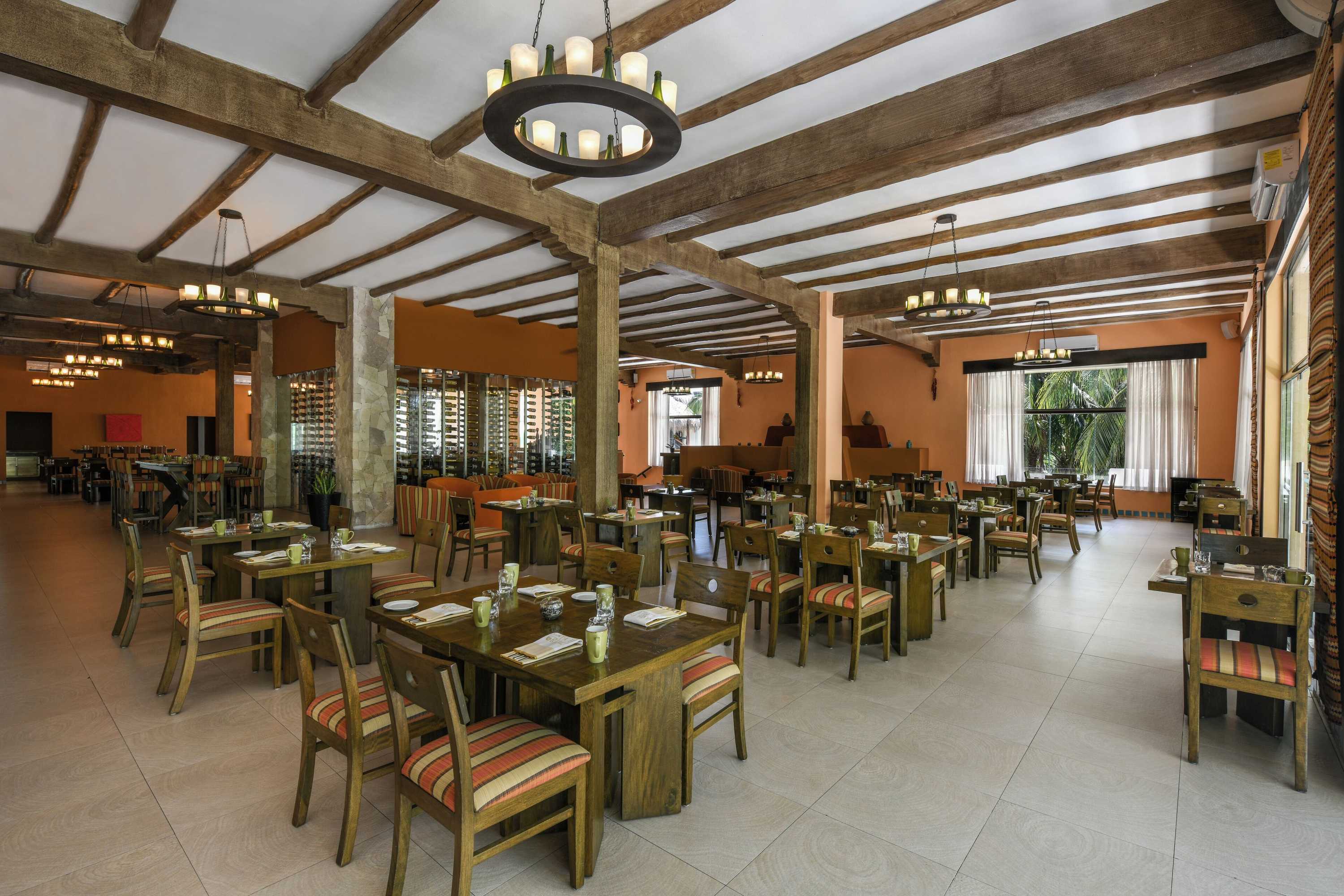 Gift card for El Dorado Casitas Royale, Catamarán, Cenote & More Inclusive Gift card for El Dorado Casitas Royale, Catamarán, Cenote & More Inclusive