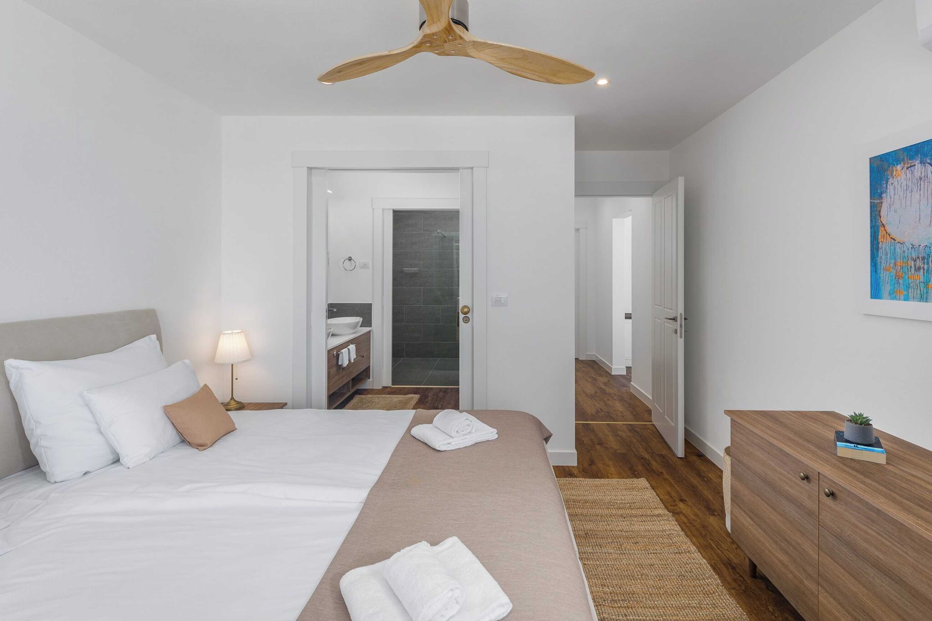 Gift card for Camping Homes Mon Perin Gift card for Camping Homes Mon Perin