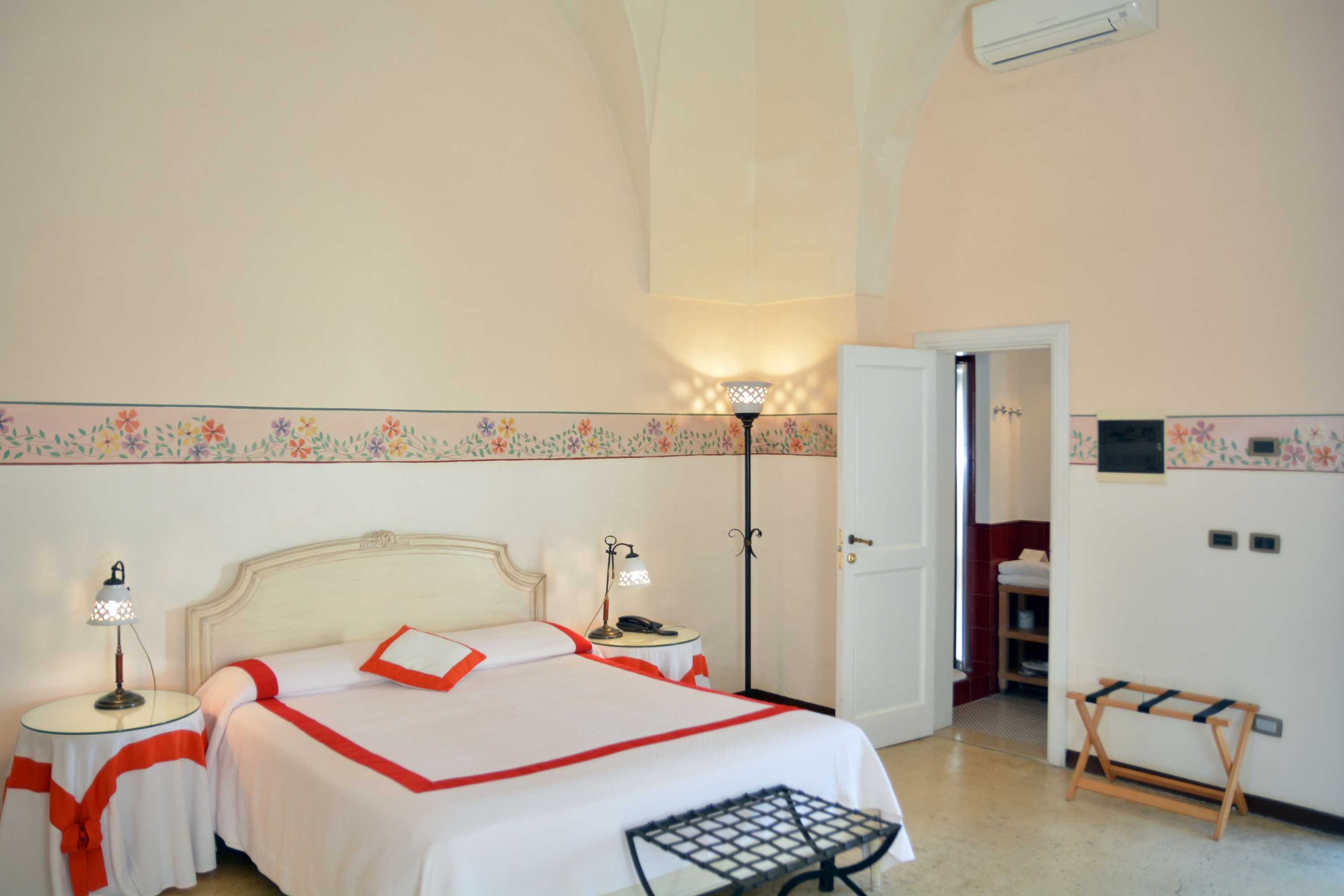 Gift card for Relais Corte Palmieri Gift card for Relais Corte Palmieri