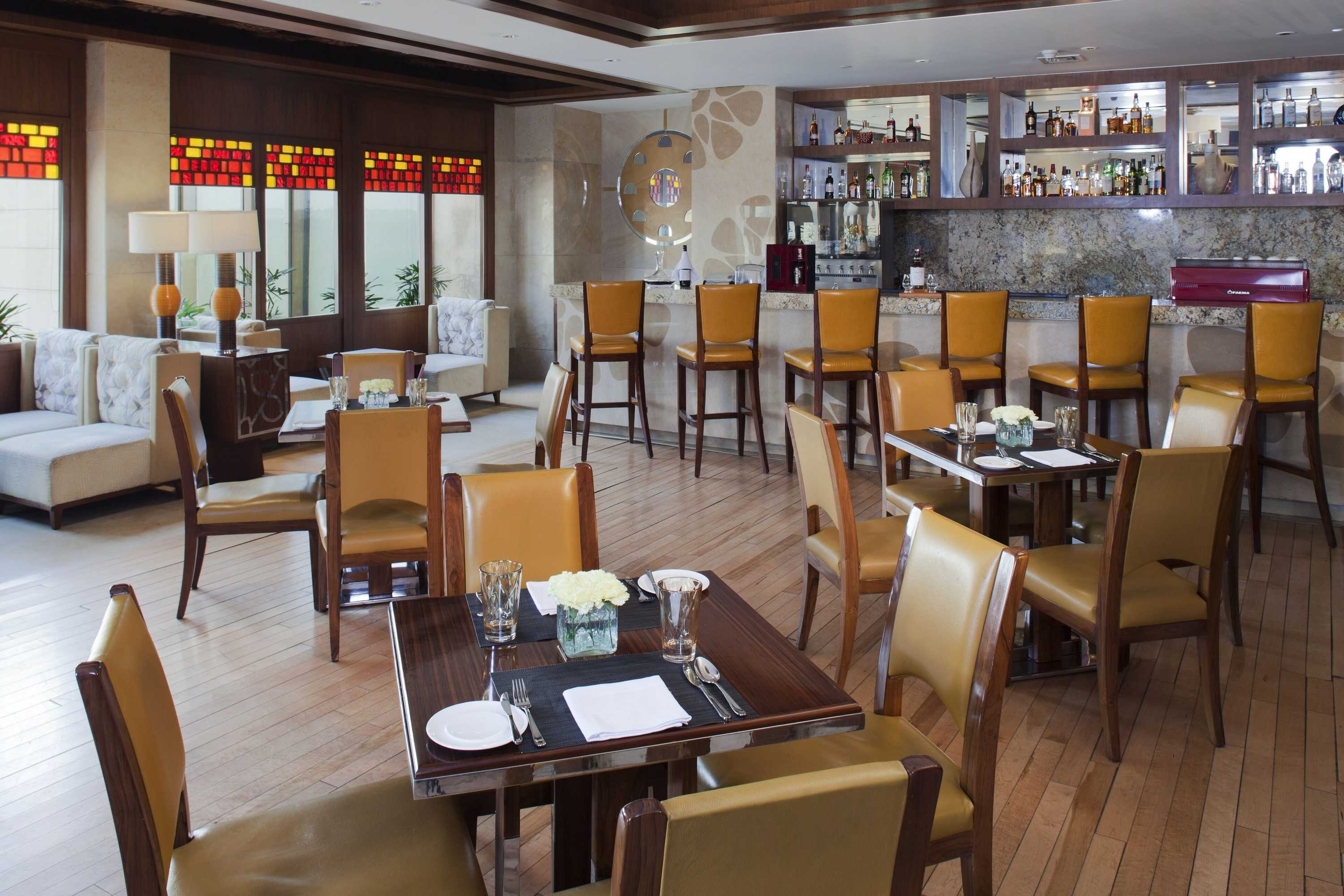 Gift card for Crowne Plaza Hotel New Delhi Okhla by Ihg Gift card for Crowne Plaza Hotel New Delhi Okhla by Ihg