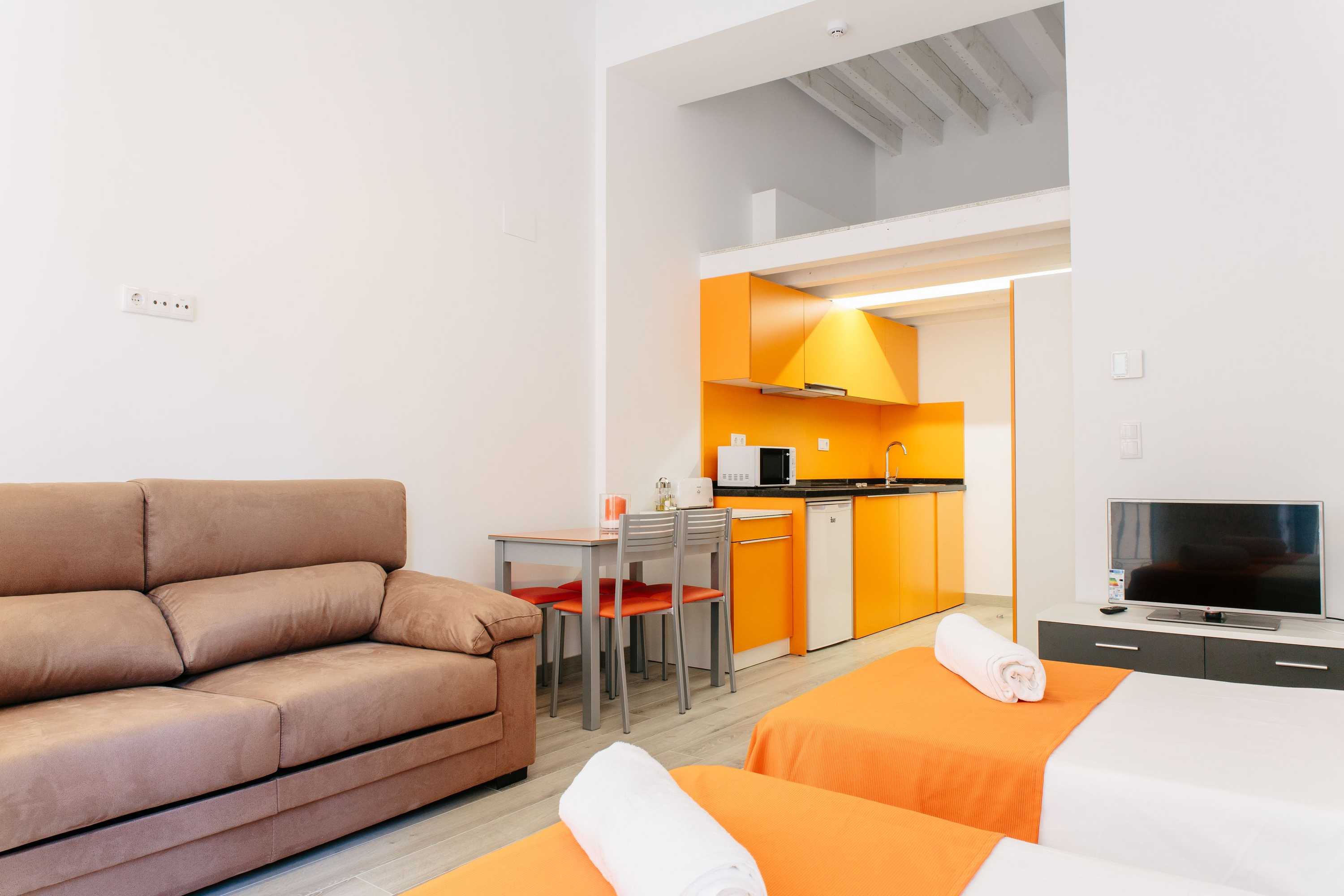 Gift card for Apartamentos Tito San Nicolas Gift card for Apartamentos Tito San Nicolas