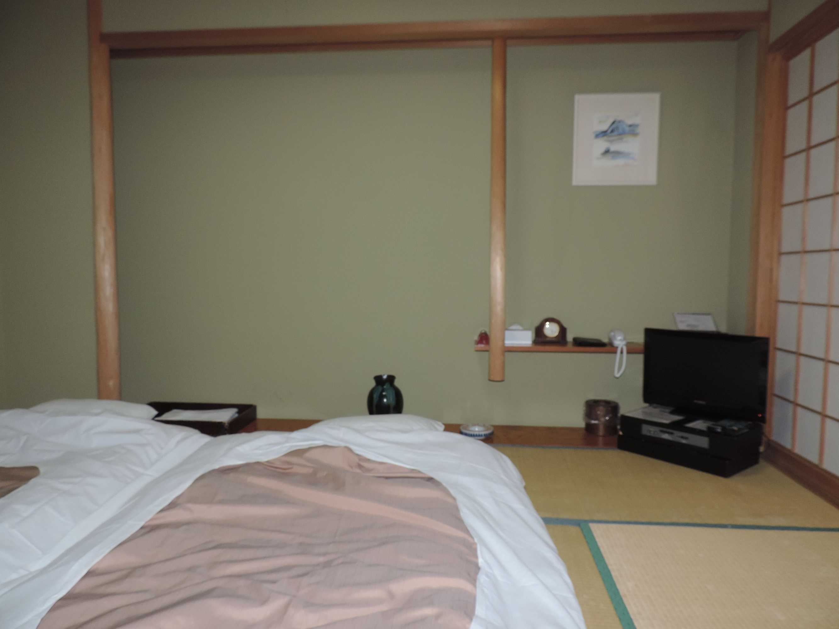 Gift card for Hotel Grand Terrace Chitose