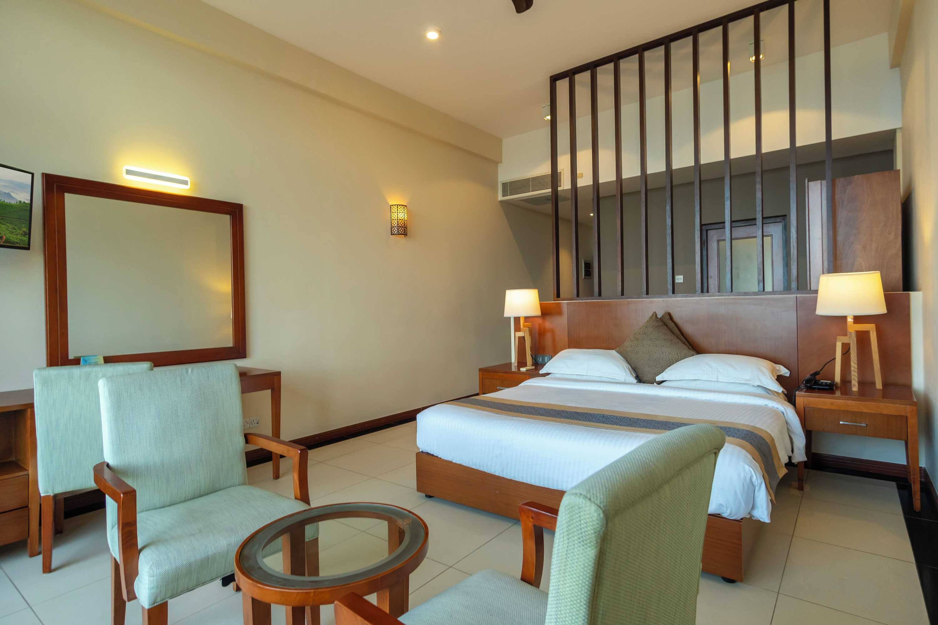 Gift card for Sooriya Resort & Spa Gift card for Sooriya Resort & Spa