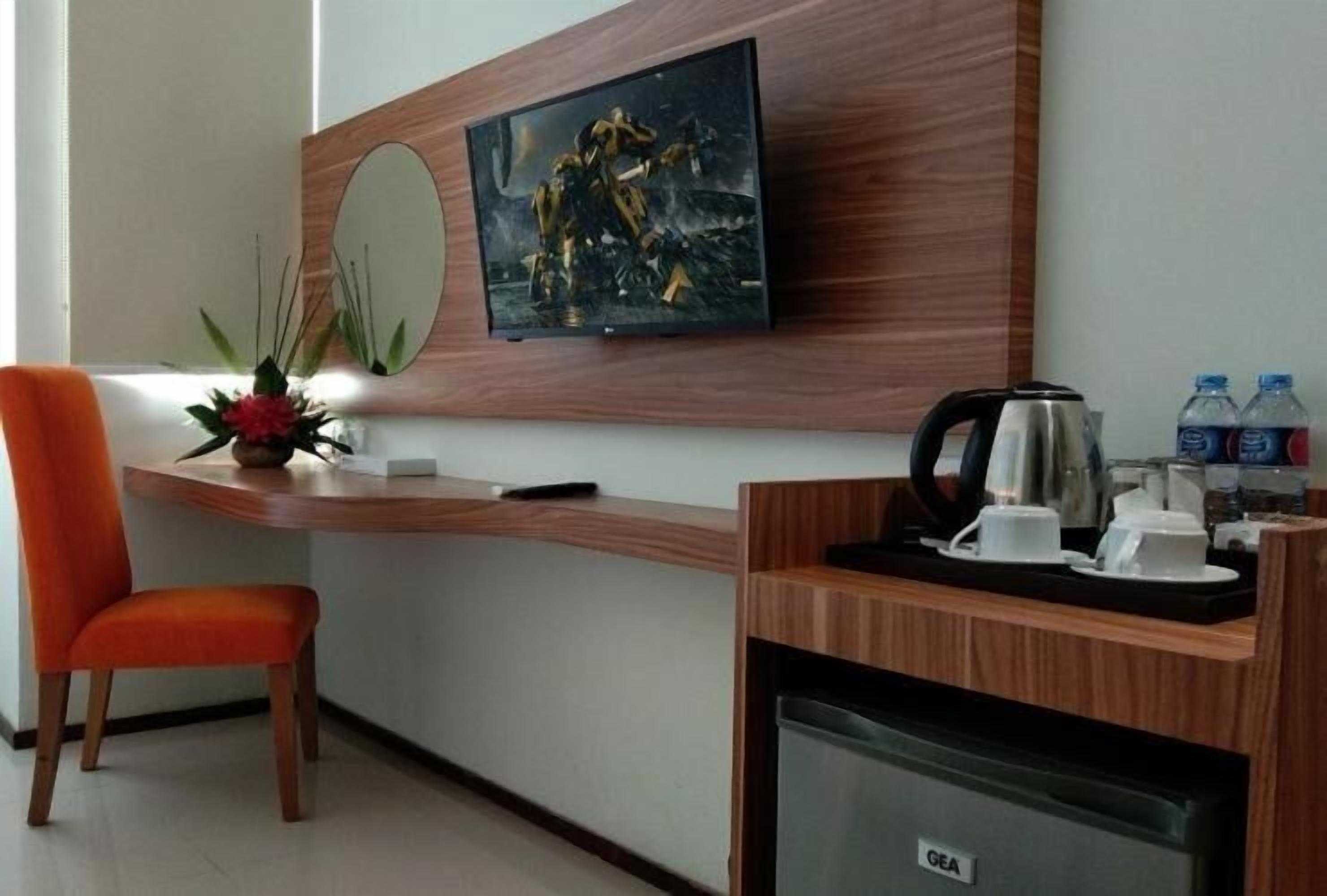 Gift card for Front One Resort Magelang Gift card for Front One Resort Magelang