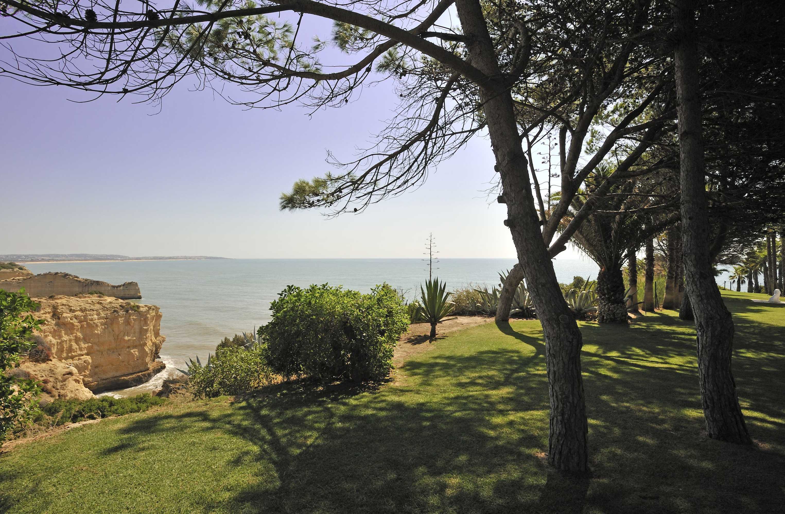 Gift card for Pestana Viking Beach & Spa Resort Gift card for Pestana Viking Beach & Spa Resort