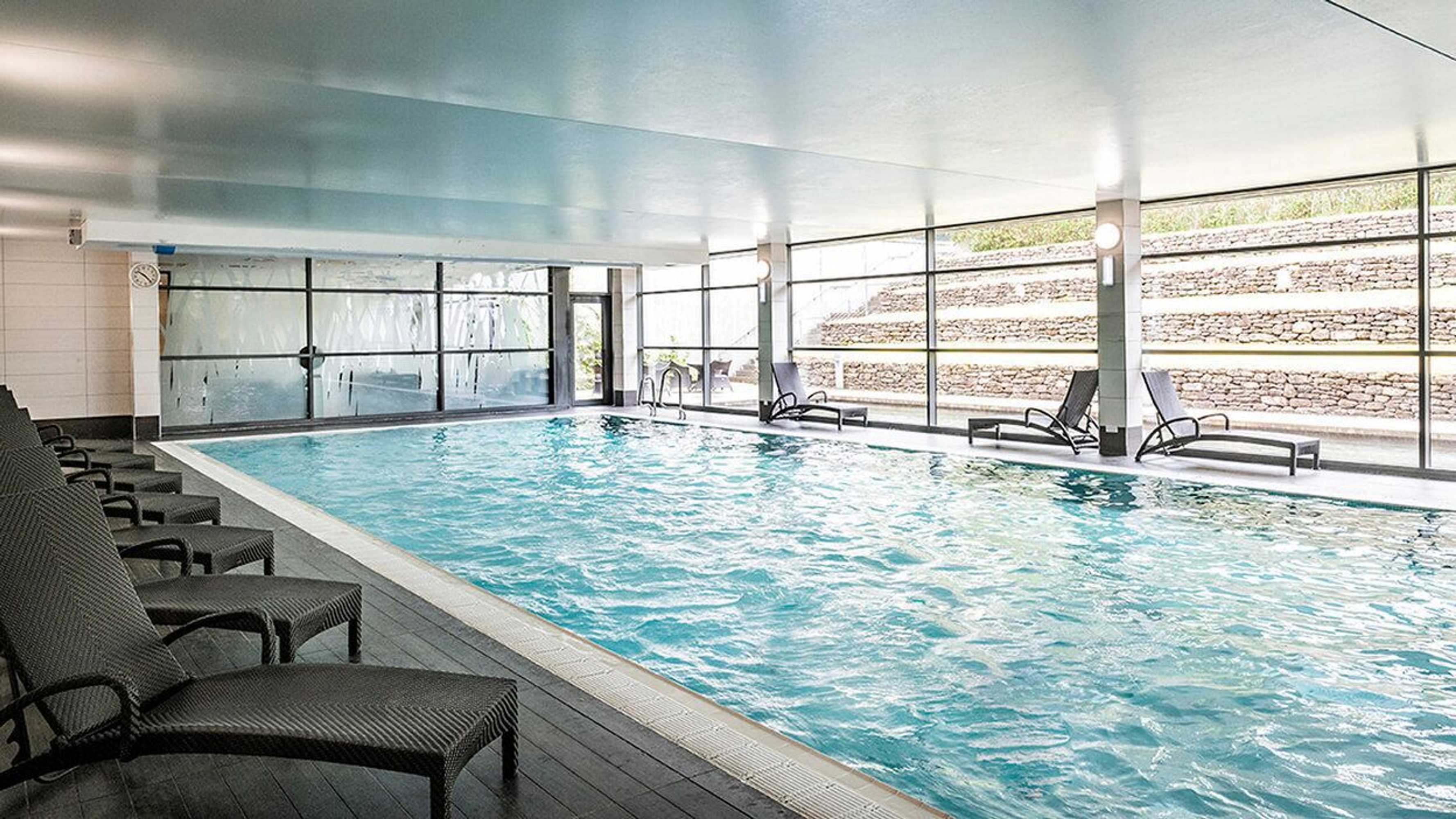 Gift card for Norton House Hotel & Spa Edinburgh Gift card for Norton House Hotel & Spa Edinburgh