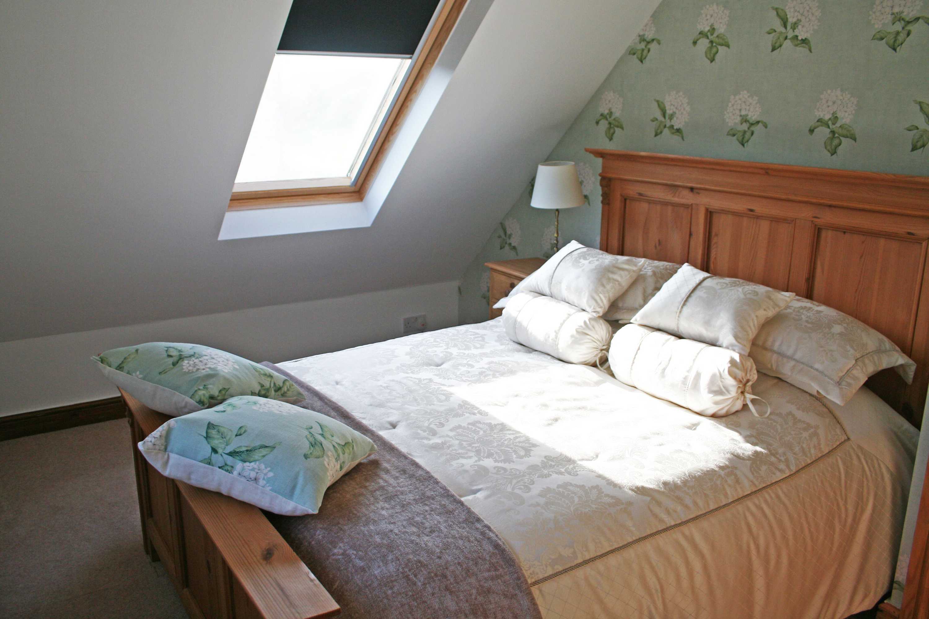 Gift card for Avon Lodge