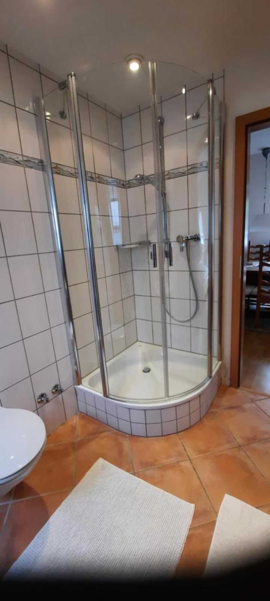 Gift card for Hotel Zur Brücke