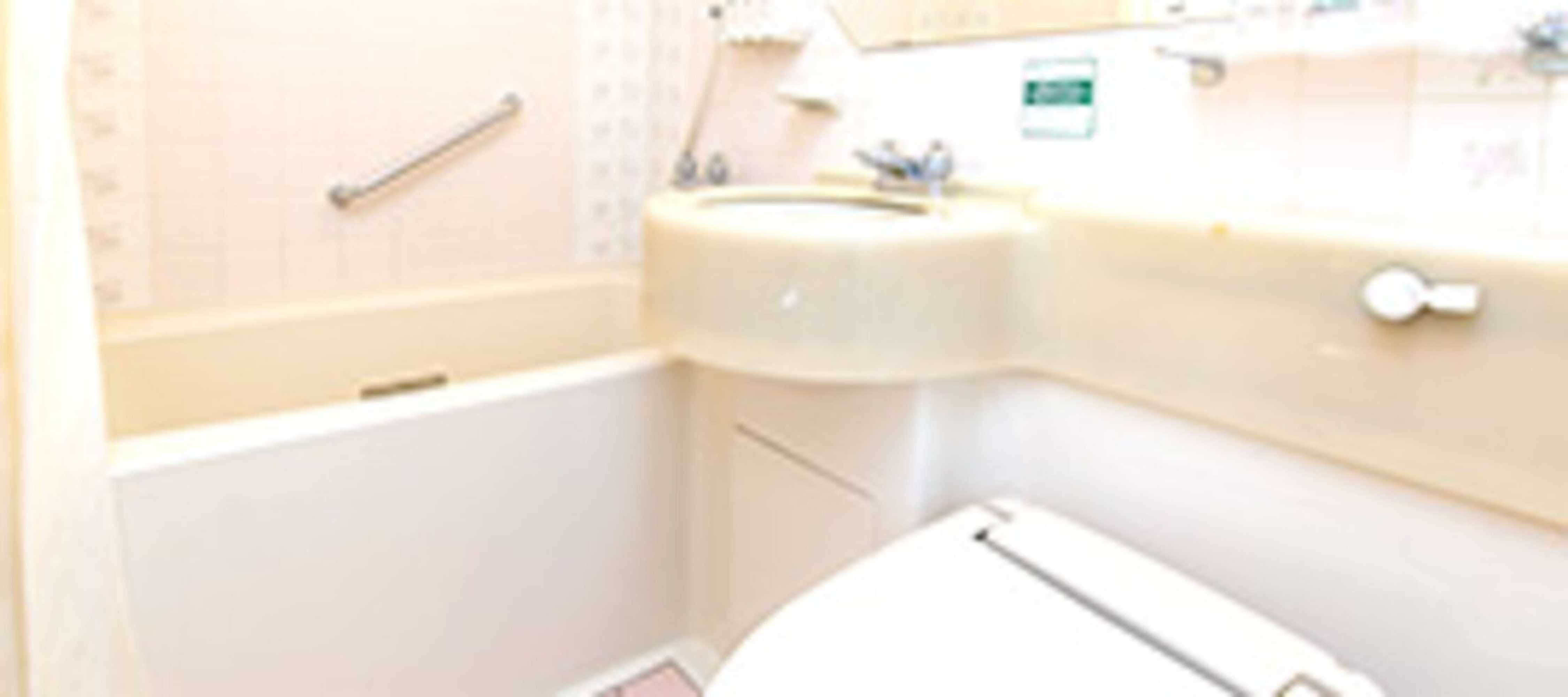 Gift card for Tokushima Washington Hotel Plaza Gift card for Tokushima Washington Hotel Plaza