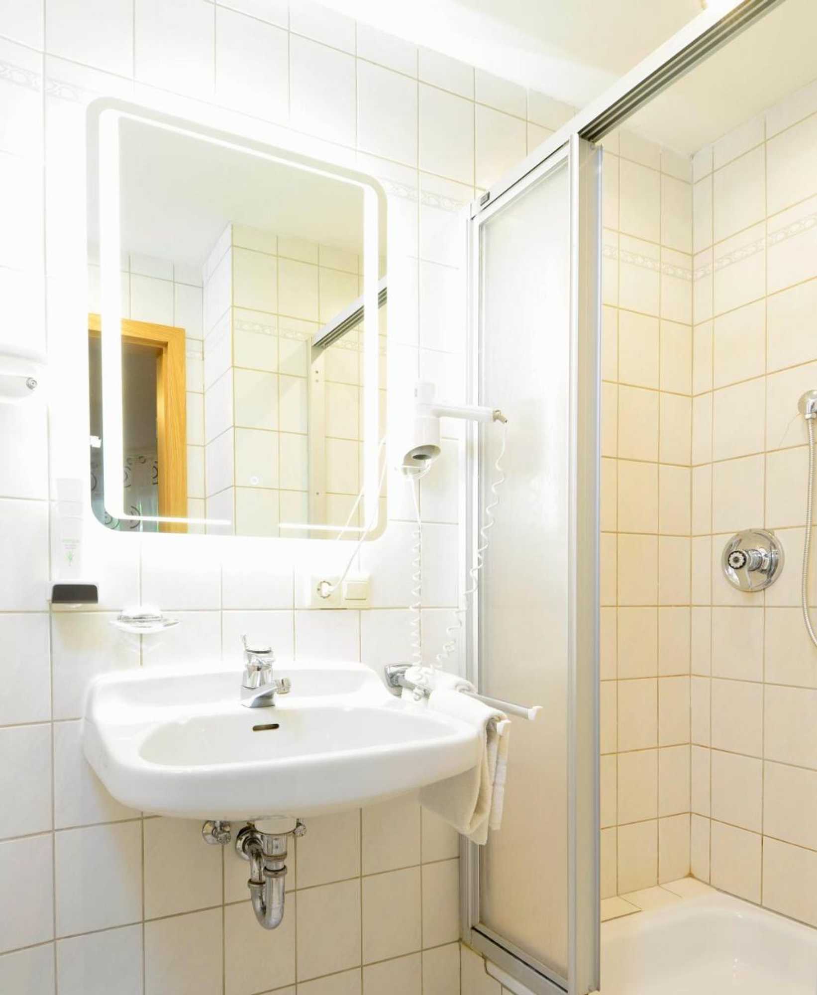 Gift card for Landgasthof Linkenmühle